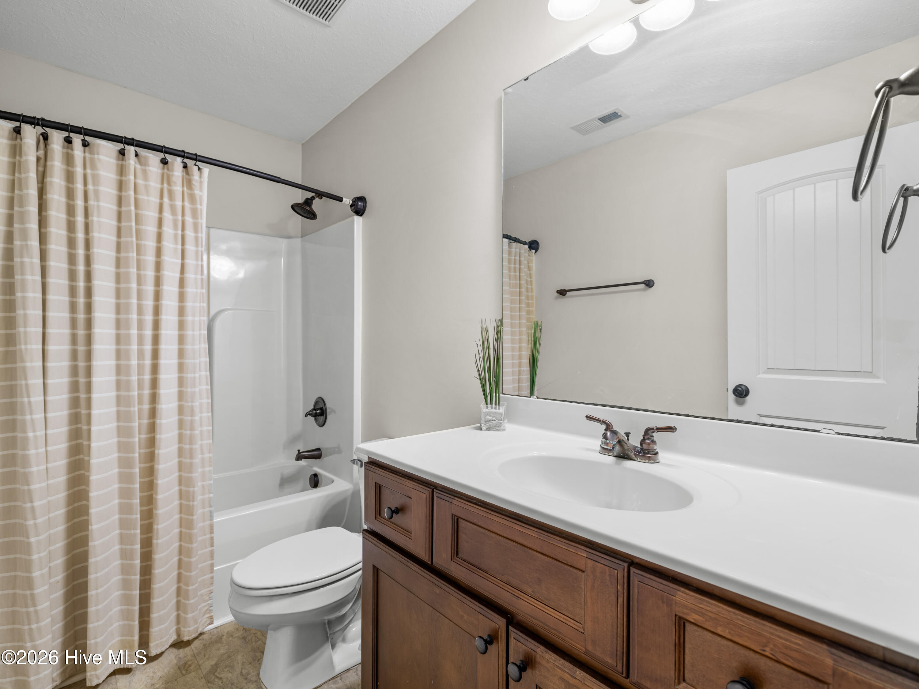 308 Winstead Loop Road Property Photo 39