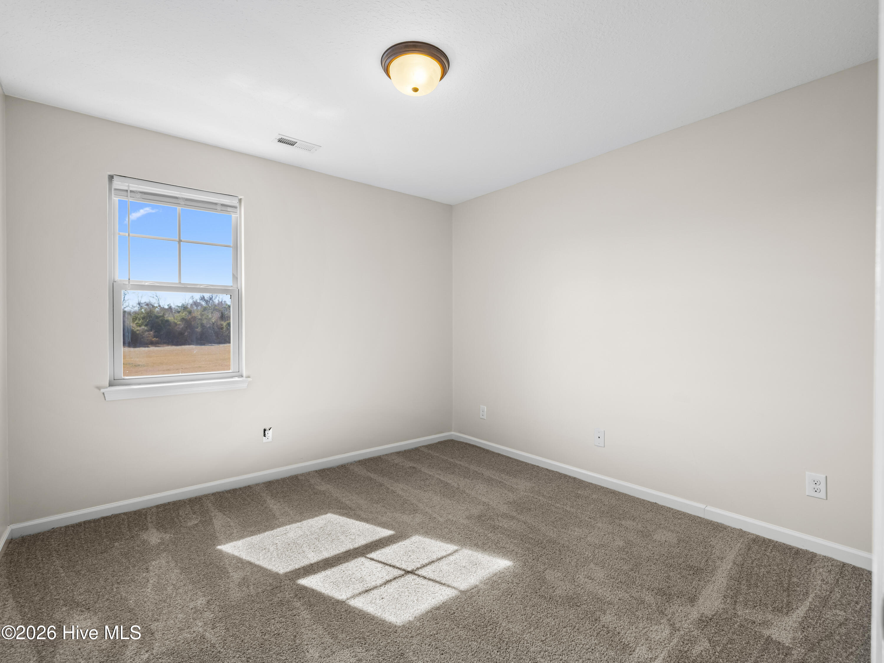 308 Winstead Loop Road Property Photo 40