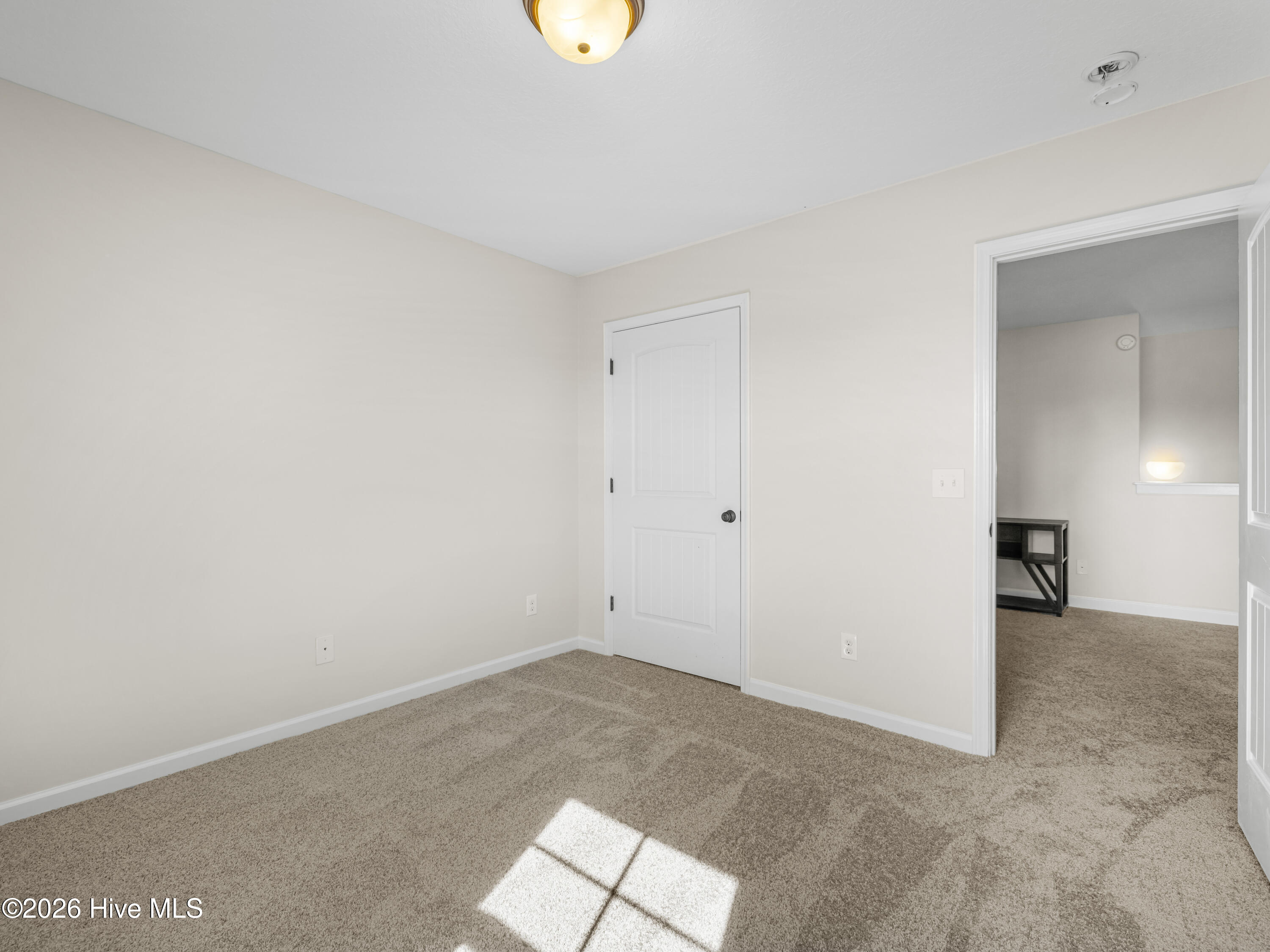 308 Winstead Loop Road Property Photo 41