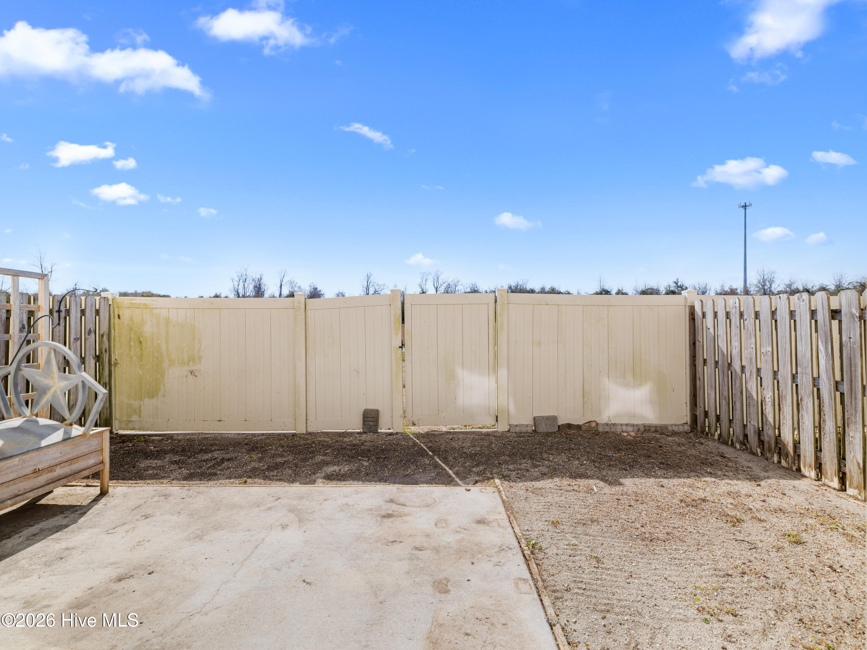 308 Winstead Loop Road Property Photo 42
