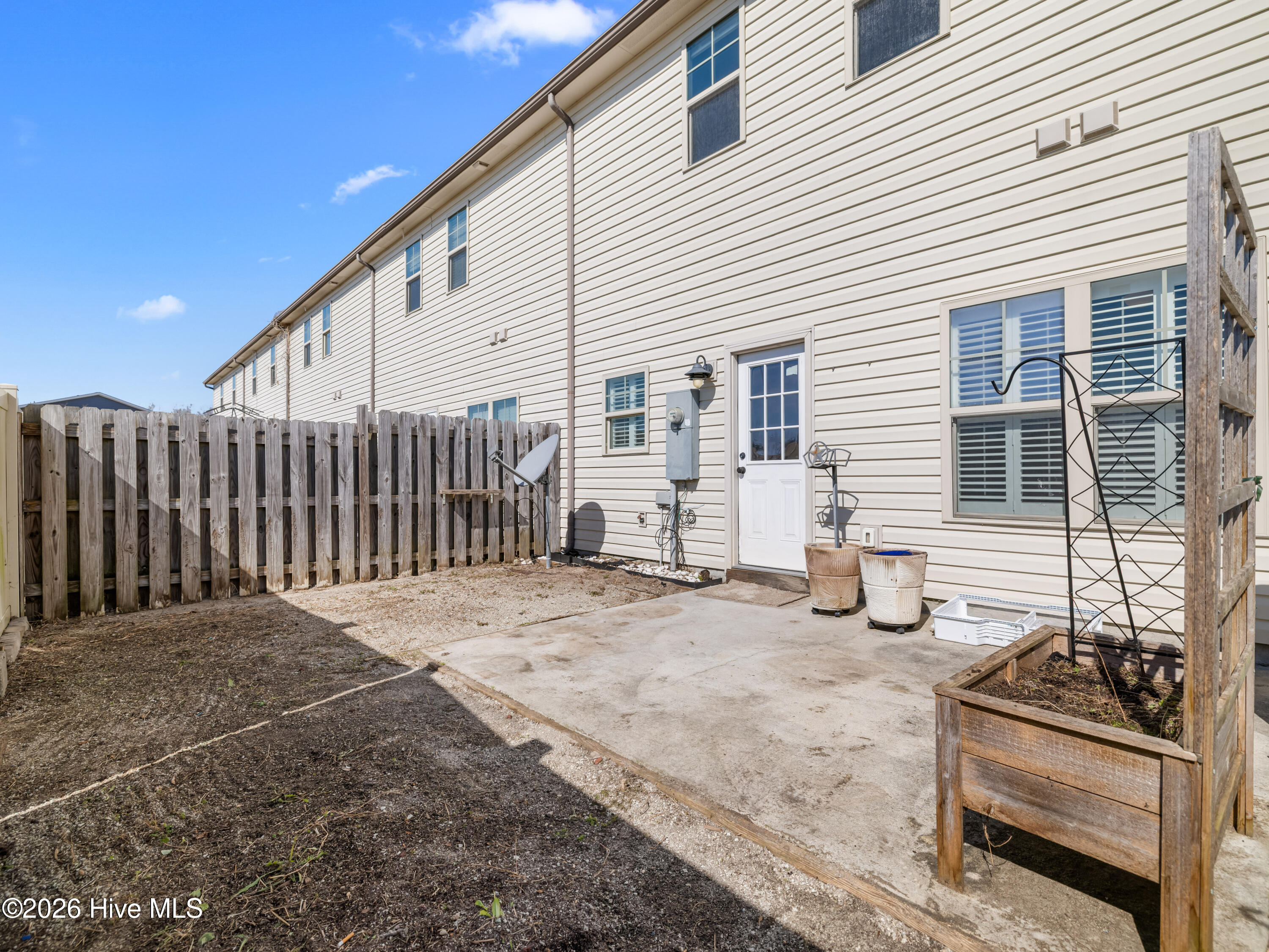 308 Winstead Loop Road Property Photo 43