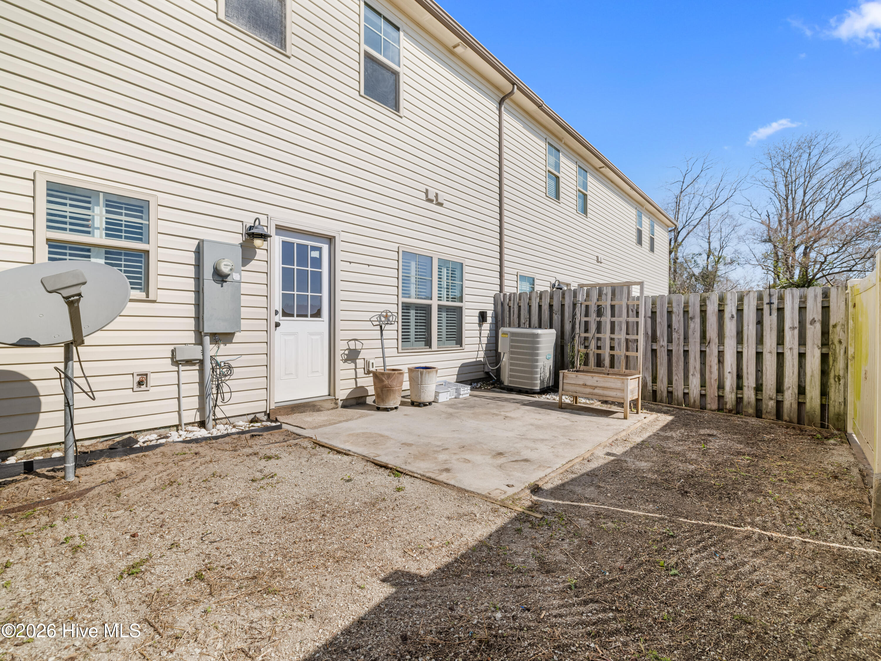 308 Winstead Loop Road Property Photo 44