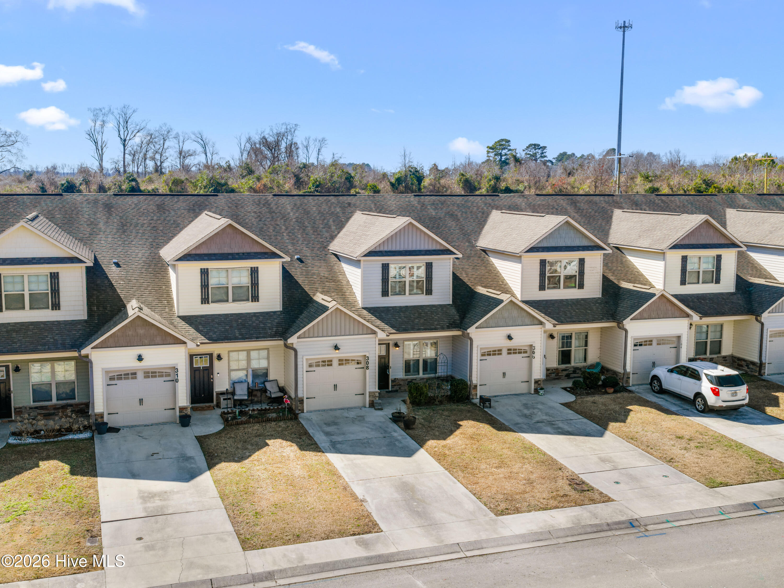 308 Winstead Loop Road Property Photo 46