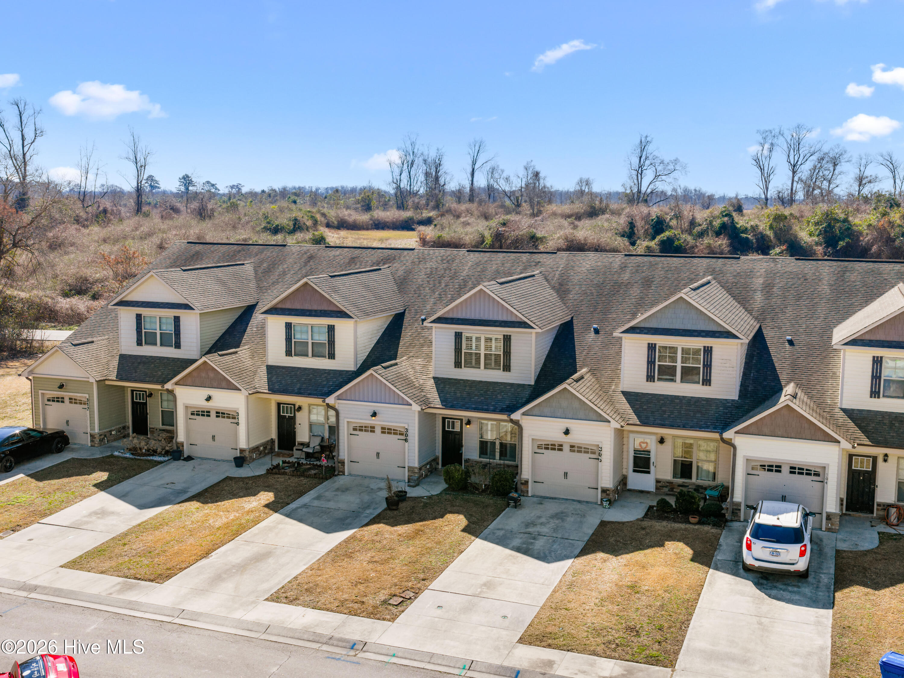 308 Winstead Loop Road Property Photo 47