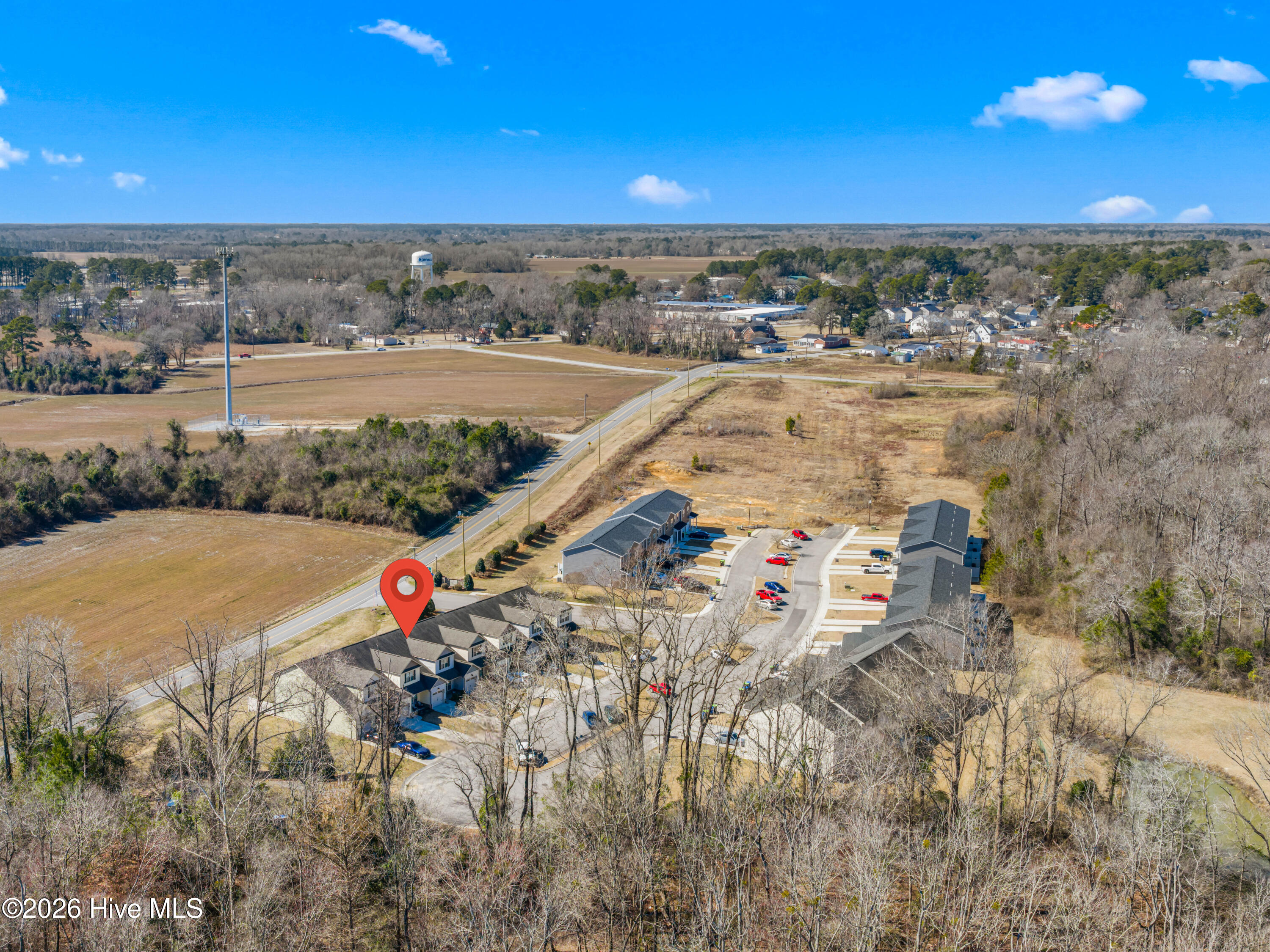 308 Winstead Loop Road Property Photo 50