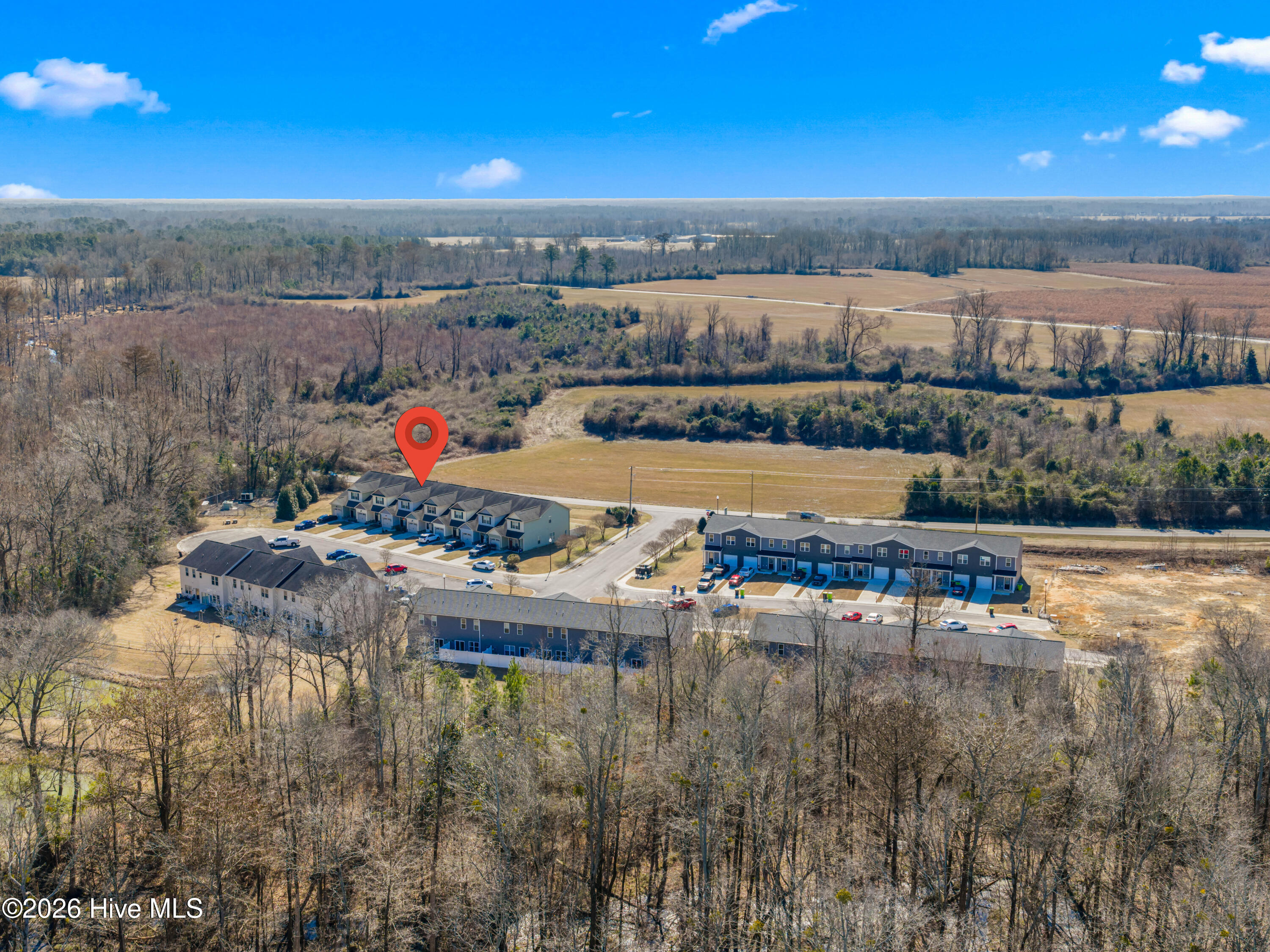 308 Winstead Loop Road Property Photo 51
