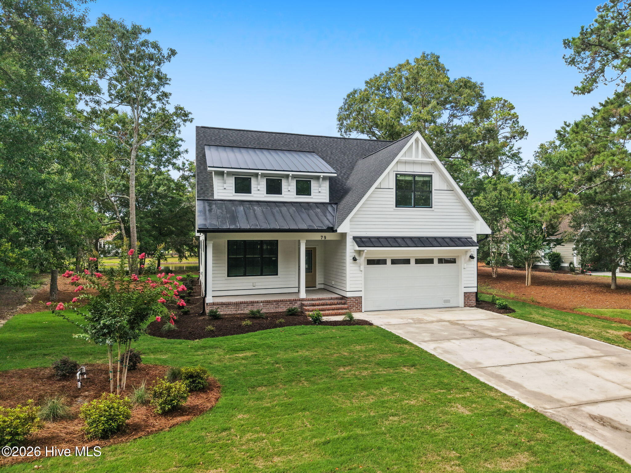79 Plantation Passage Drive Se Property Photo 3