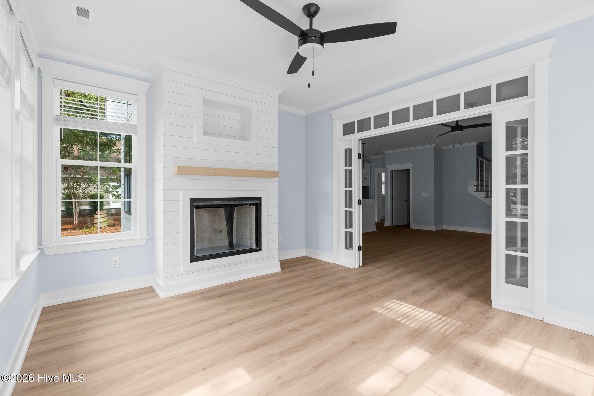 79 Plantation Passage Drive Se Property Photo 6
