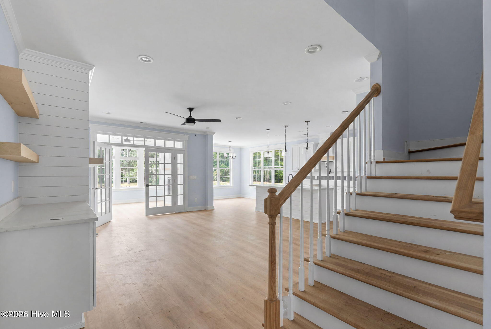 79 Plantation Passage Drive Se Property Photo 15