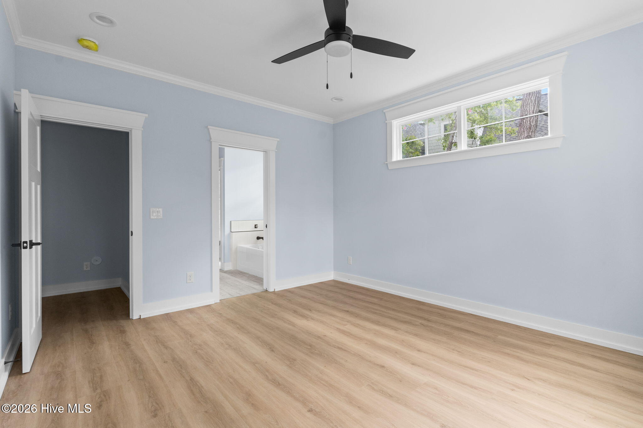 79 Plantation Passage Drive Se Property Photo 18