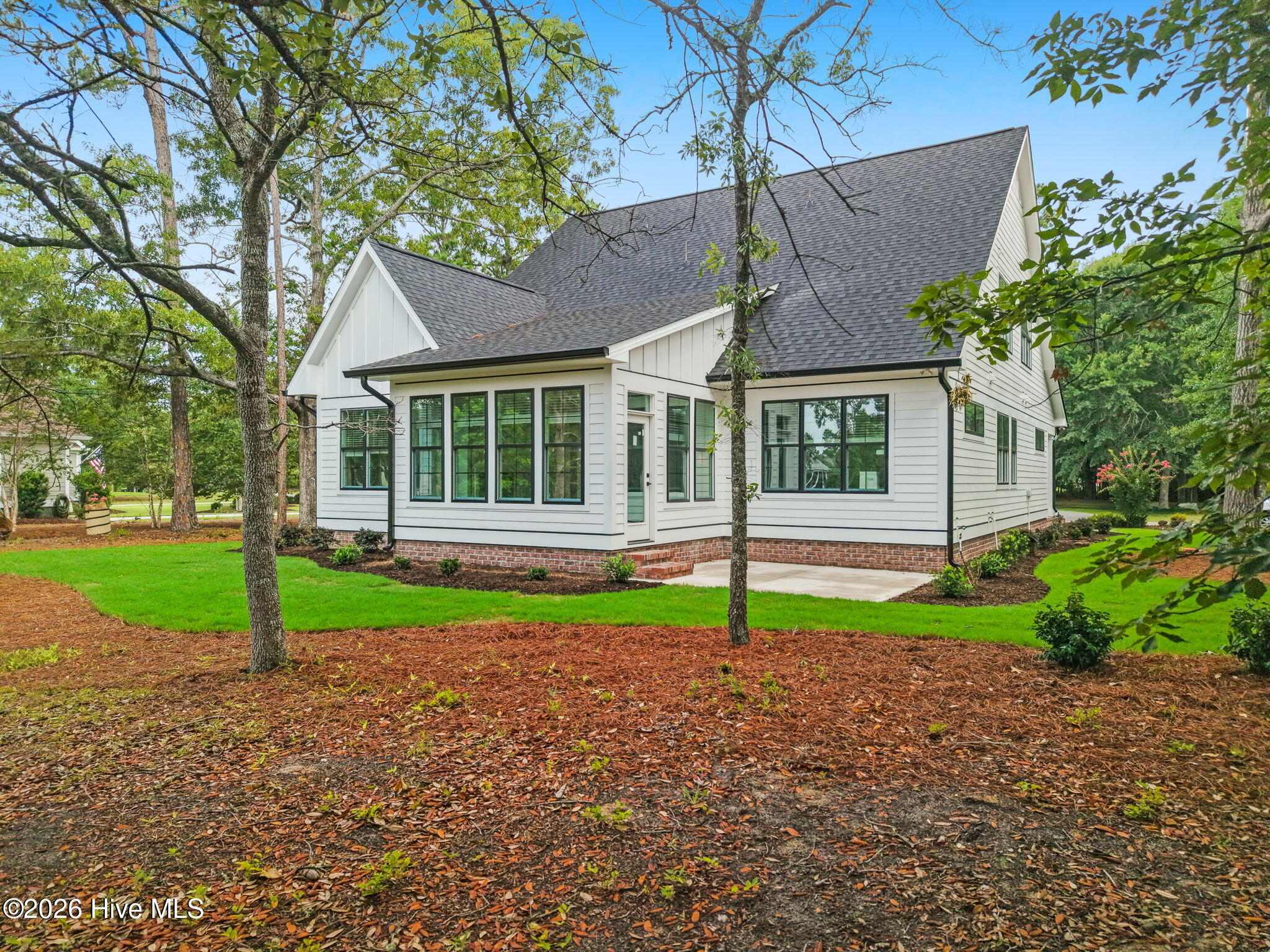 79 Plantation Passage Drive Se Property Photo 28