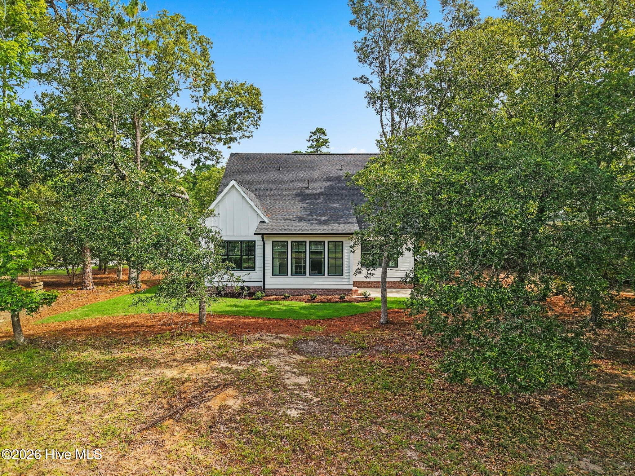 79 Plantation Passage Drive Se Property Photo 29