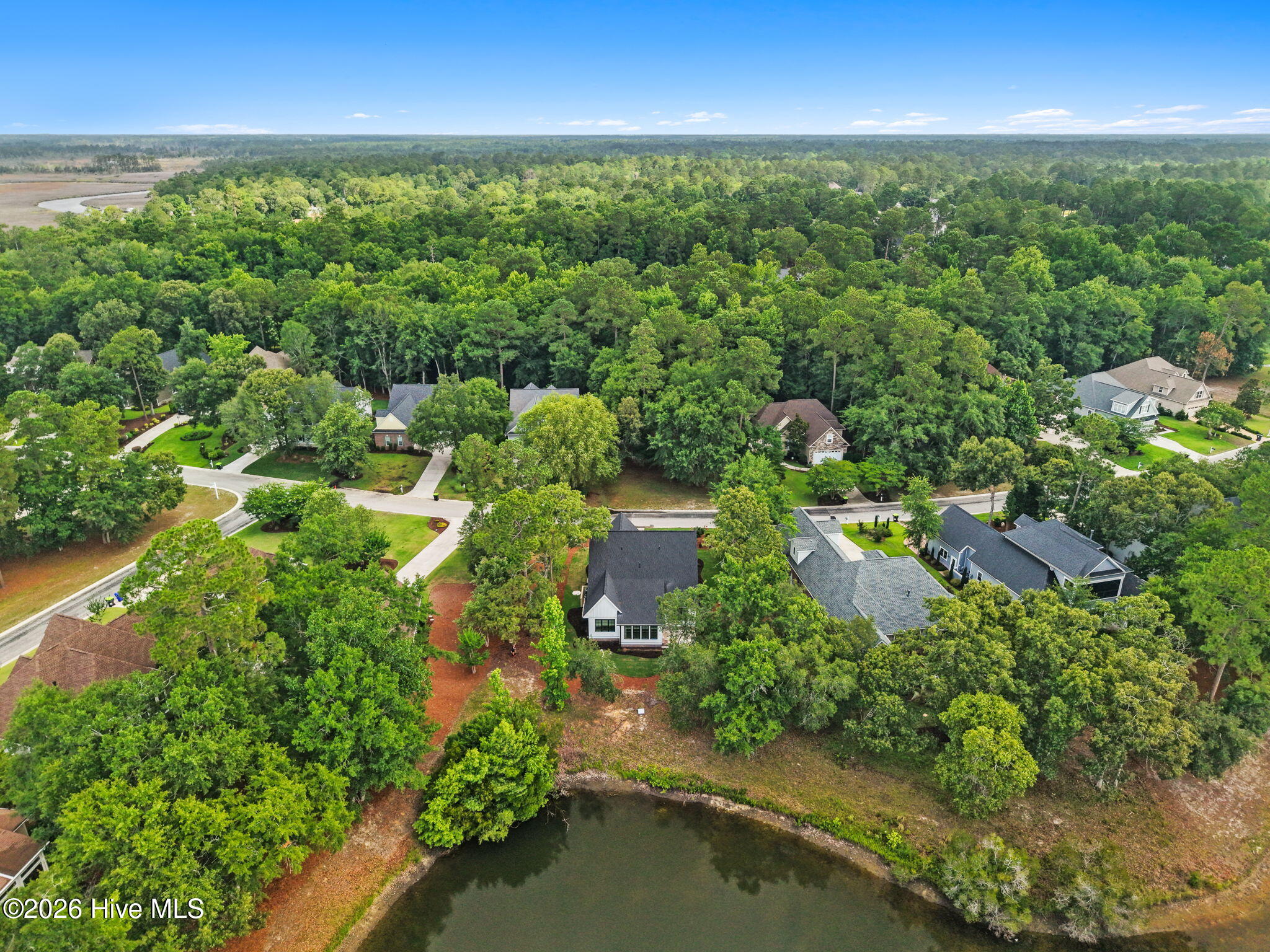 79 Plantation Passage Drive Se Property Photo 30
