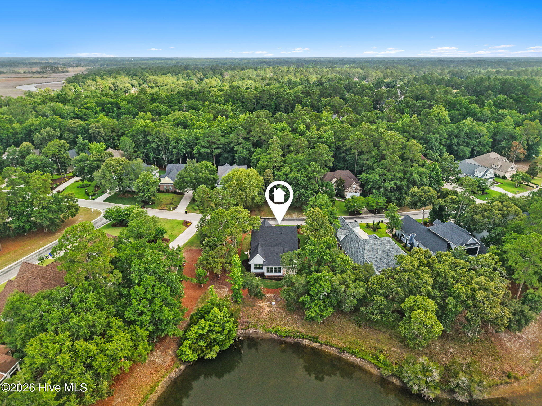 79 Plantation Passage Drive Se Property Photo 31