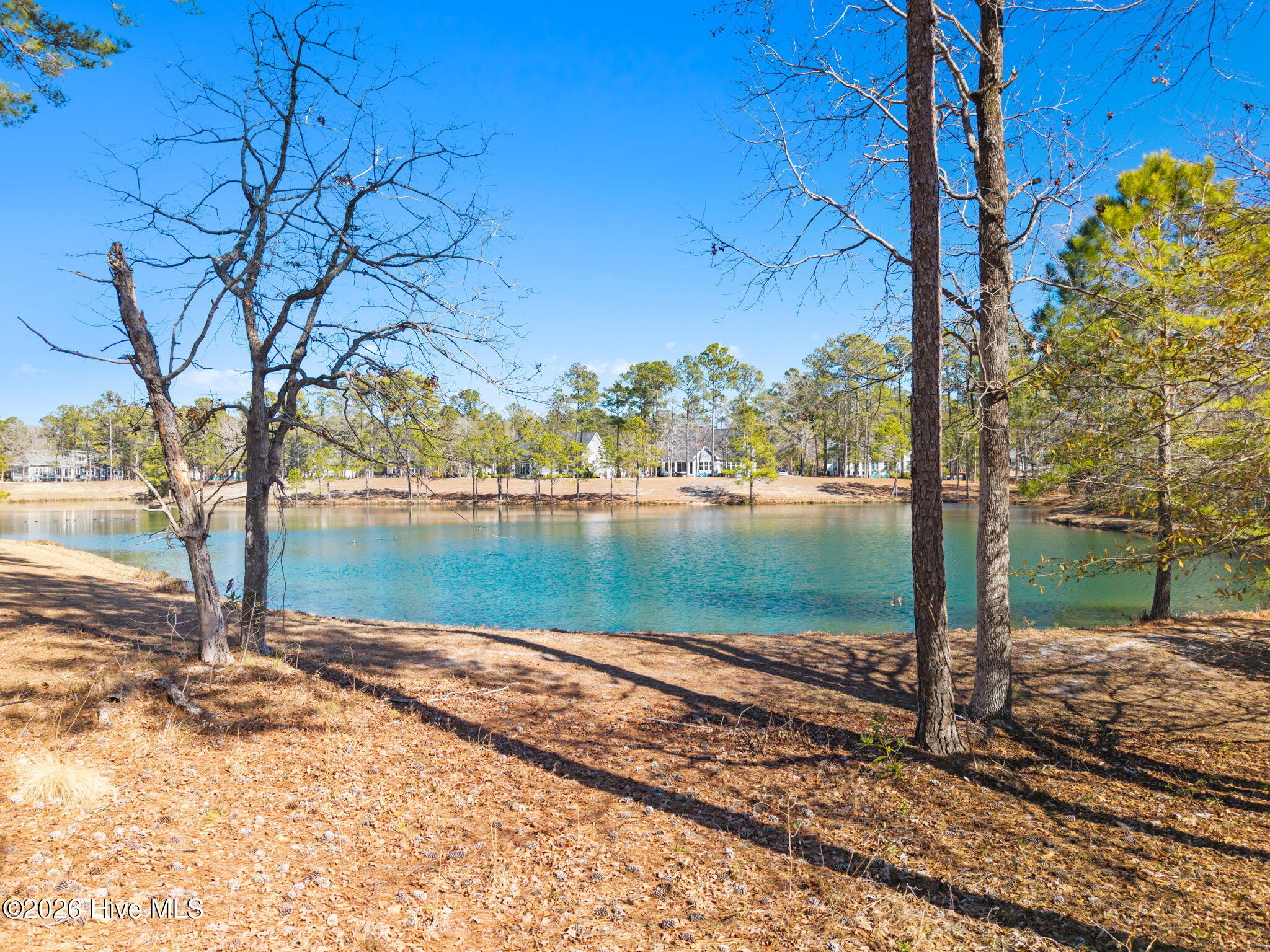 507 207 Hearthside Drive Se Property Photo 1