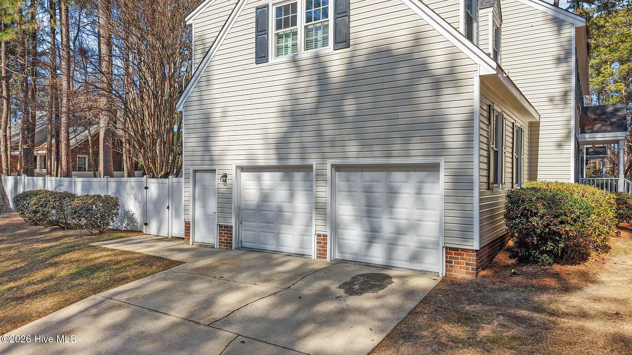 1701 Westbrook Drive Nw Property Photo 7