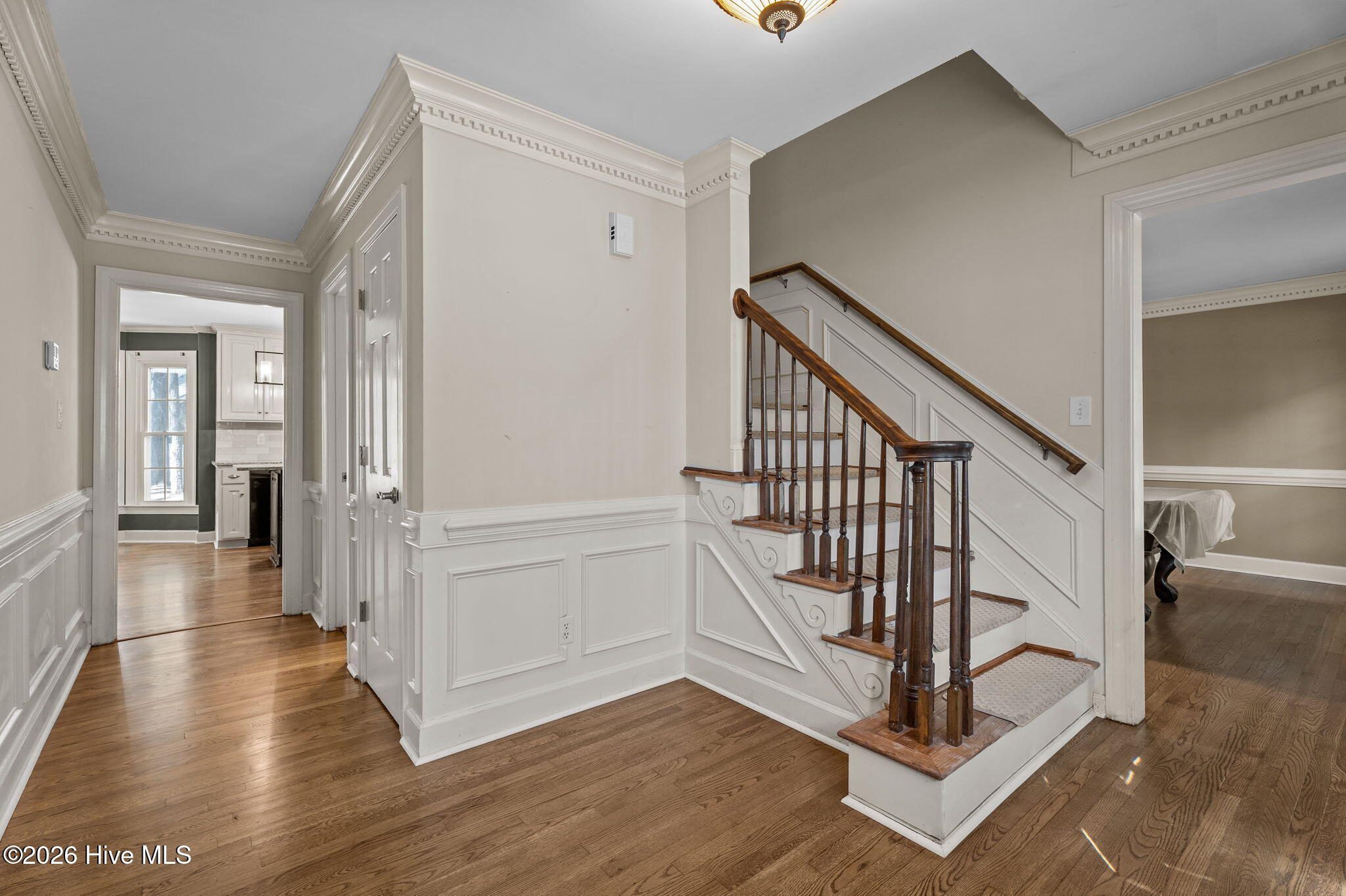 1701 Westbrook Drive Nw Property Photo 14