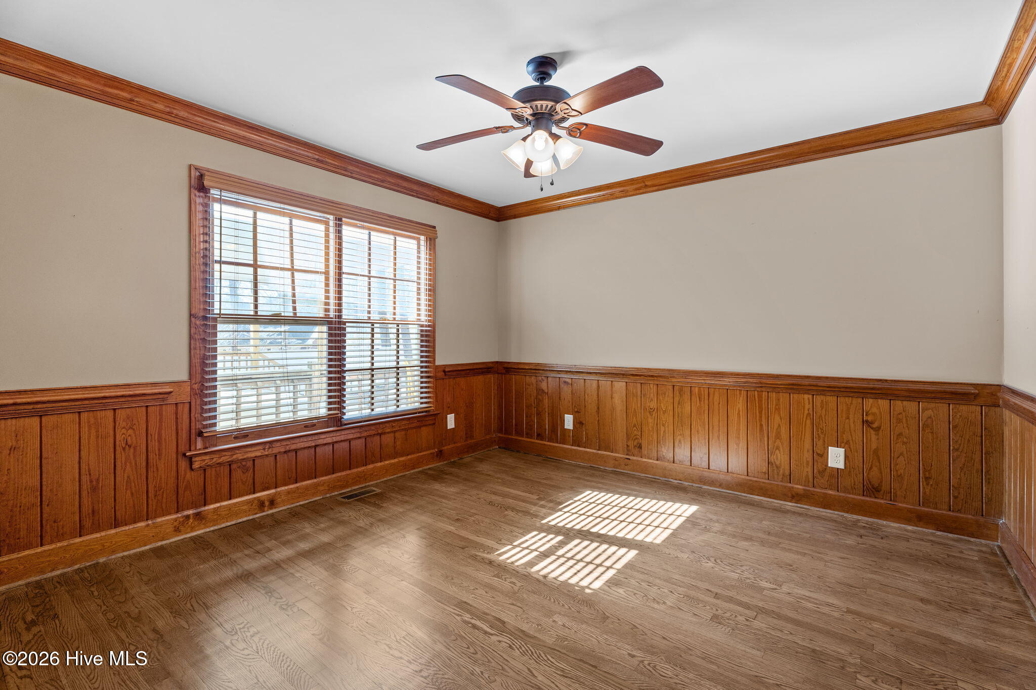1701 Westbrook Drive Nw Property Photo 25