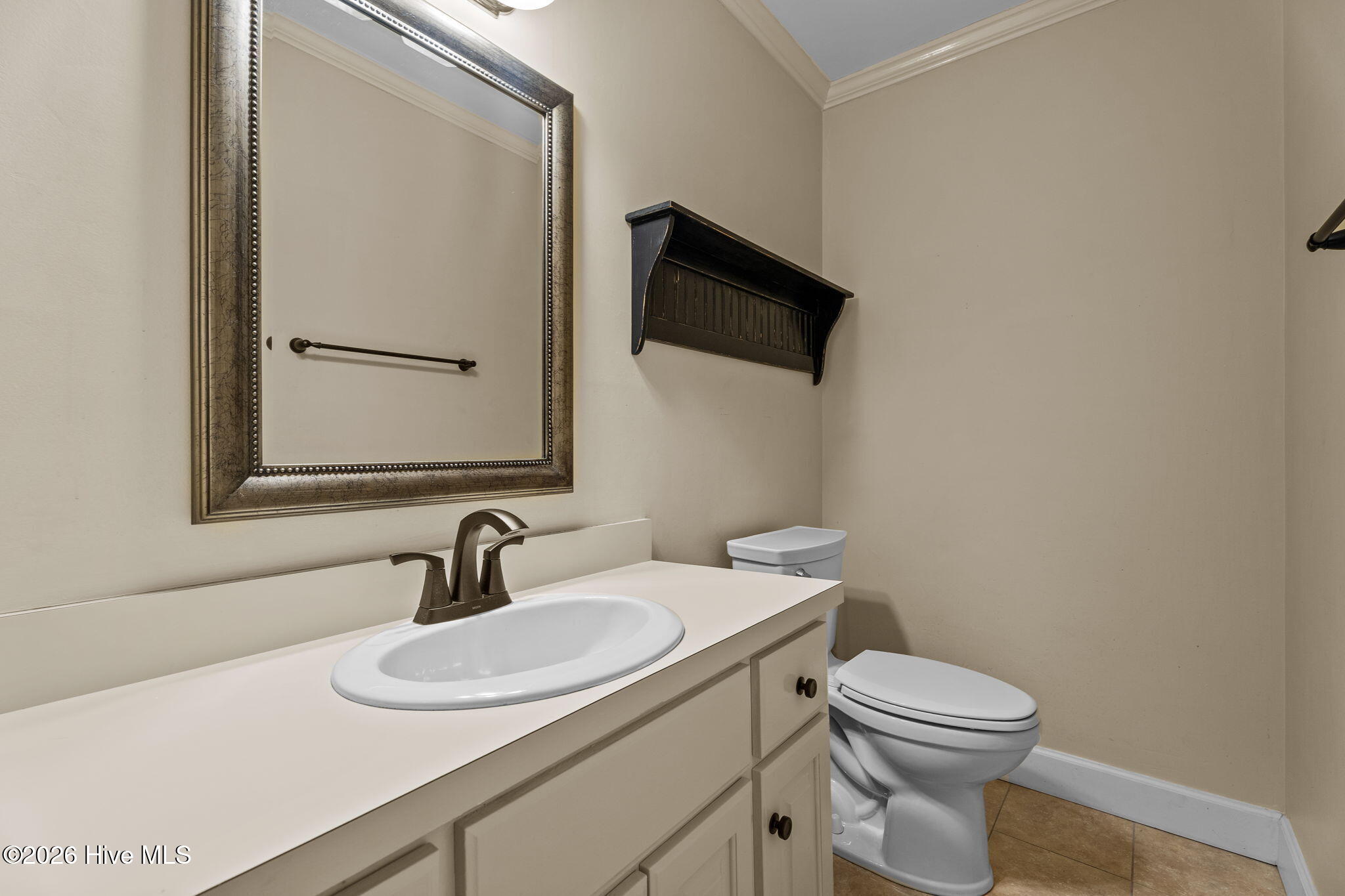 1701 Westbrook Drive Nw Property Photo 29
