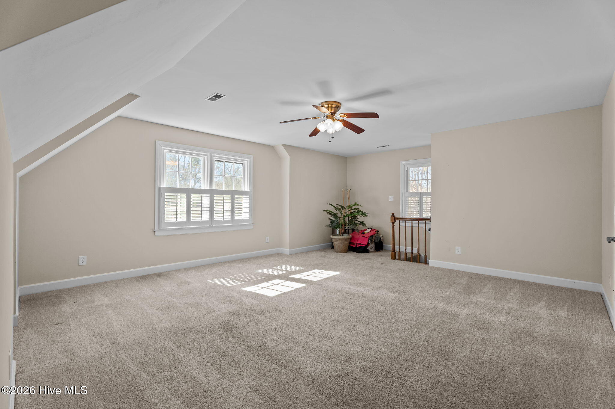 1701 Westbrook Drive Nw Property Photo 31