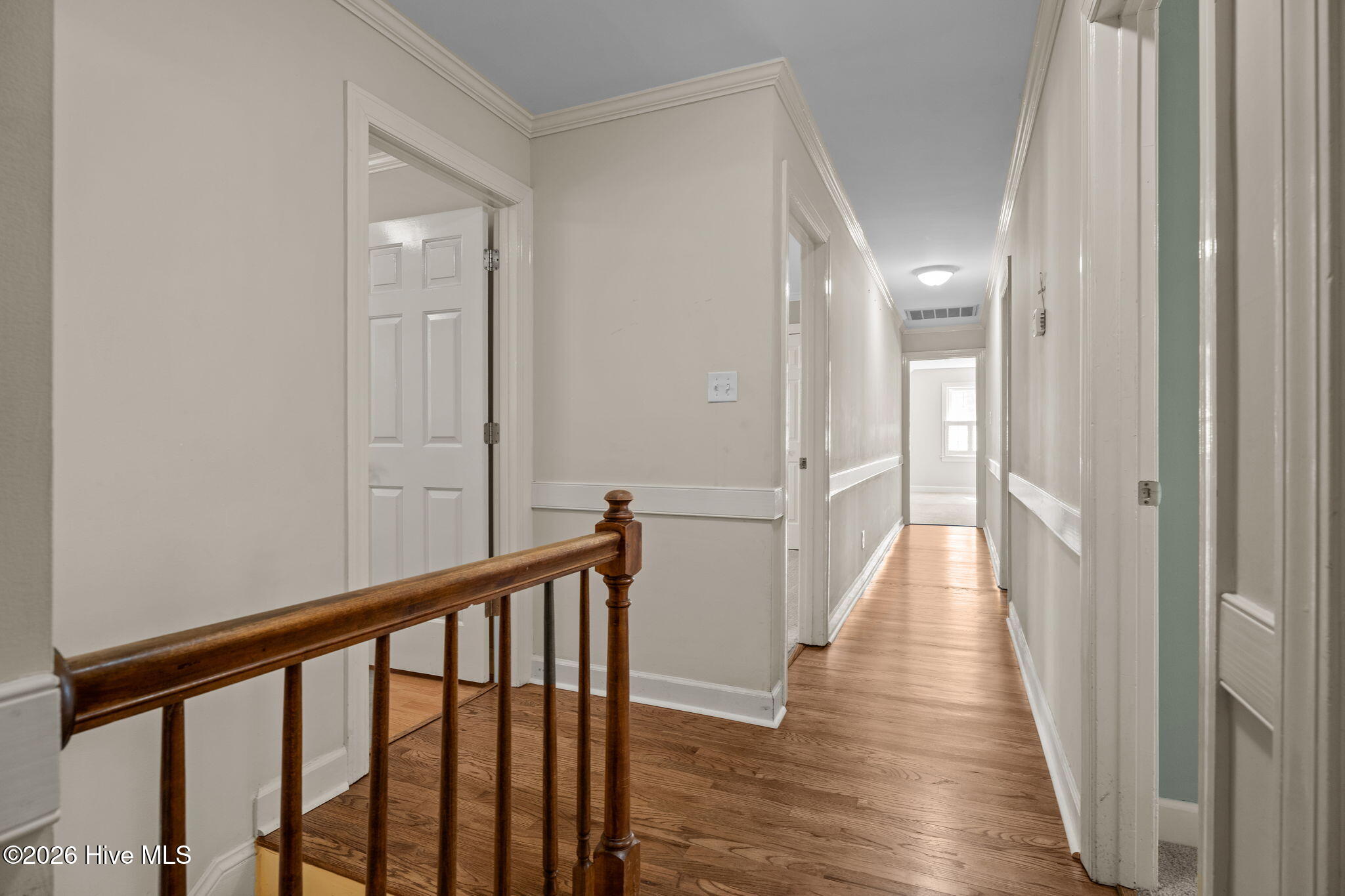 1701 Westbrook Drive Nw Property Photo 33