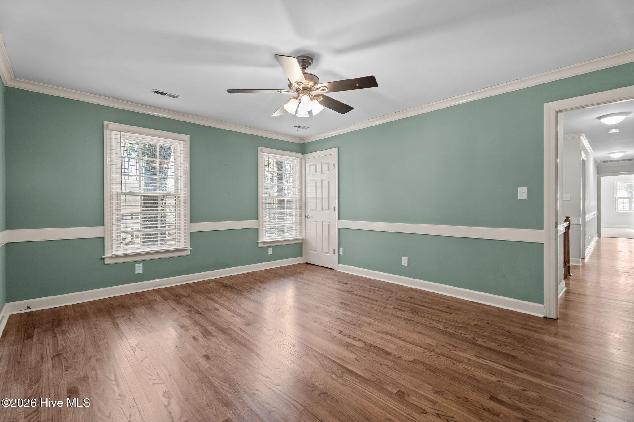 1701 Westbrook Drive Nw Property Photo 35