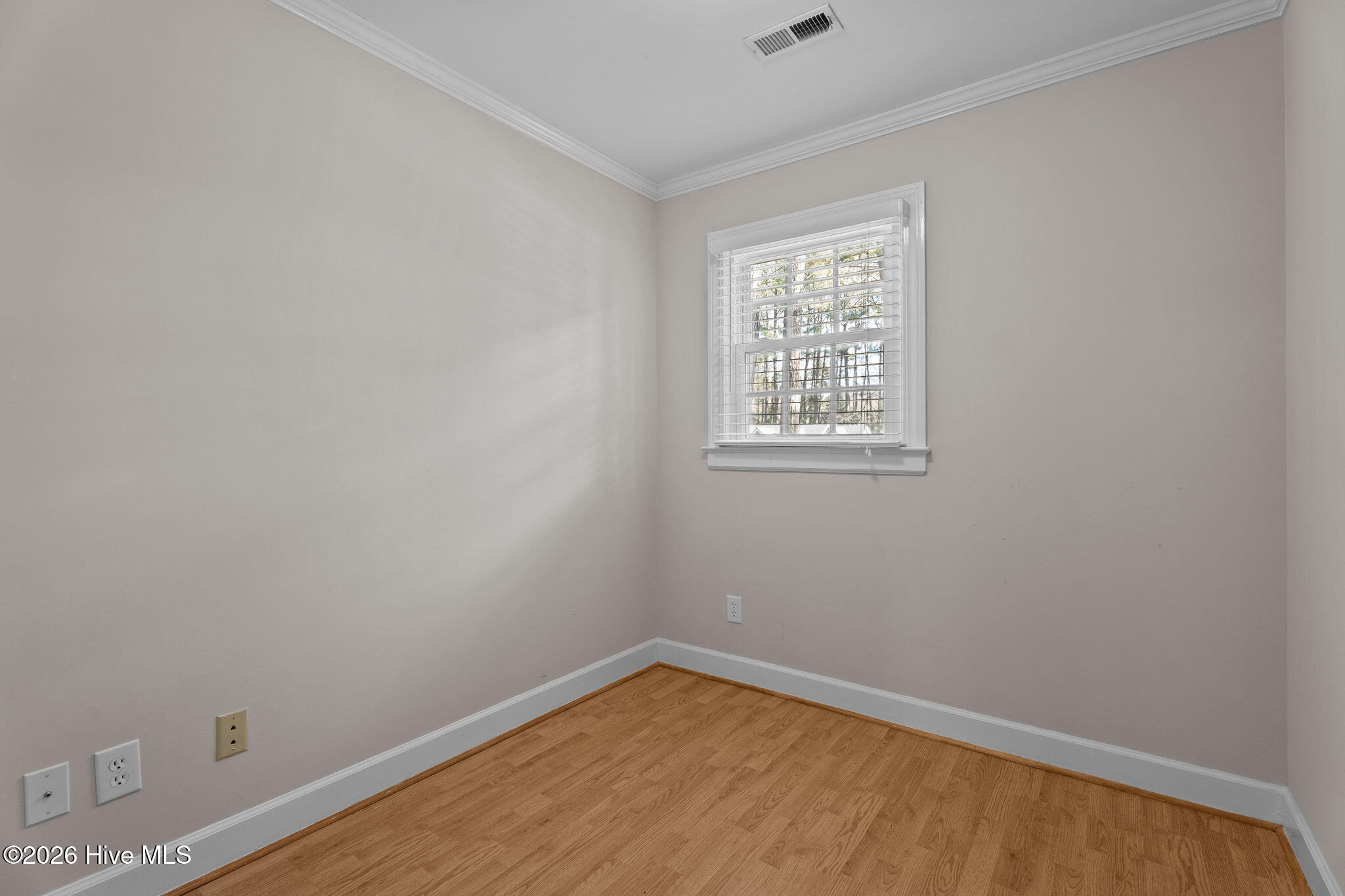 1701 Westbrook Drive Nw Property Photo 43