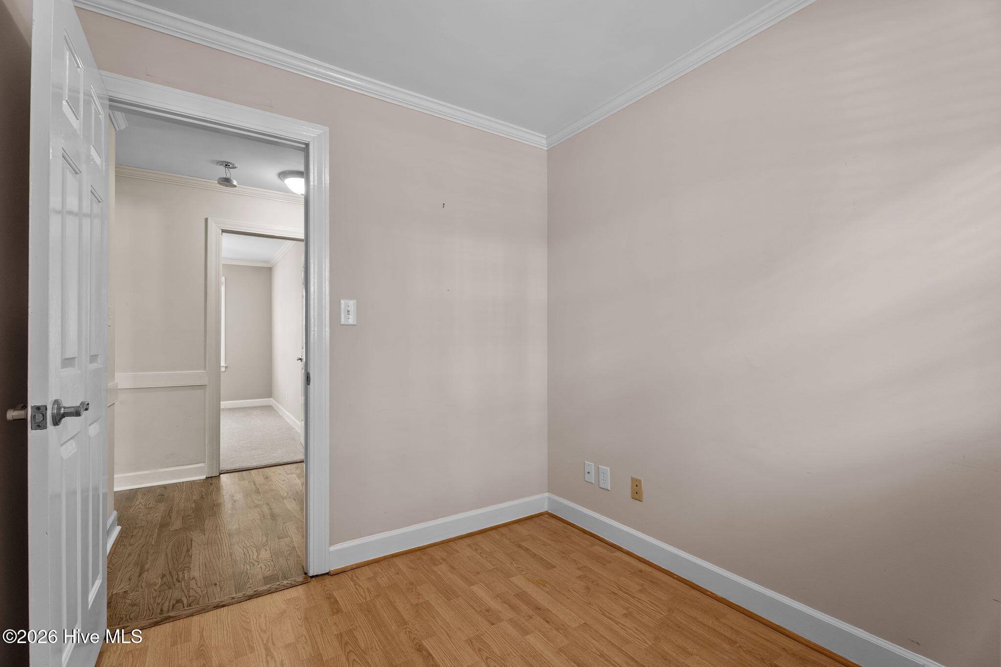 1701 Westbrook Drive Nw Property Photo 44