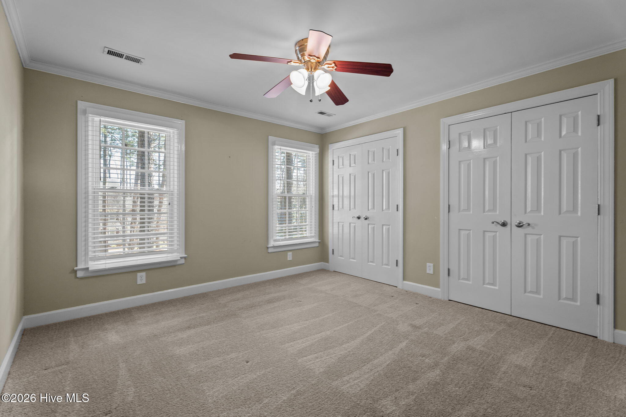 1701 Westbrook Drive Nw Property Photo 45