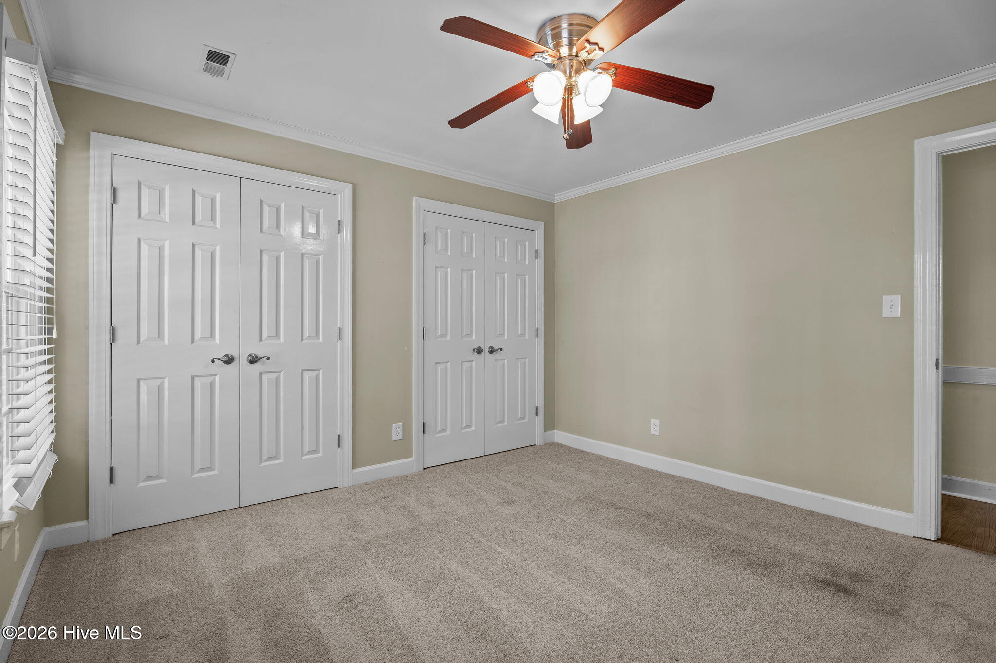 1701 Westbrook Drive Nw Property Photo 46