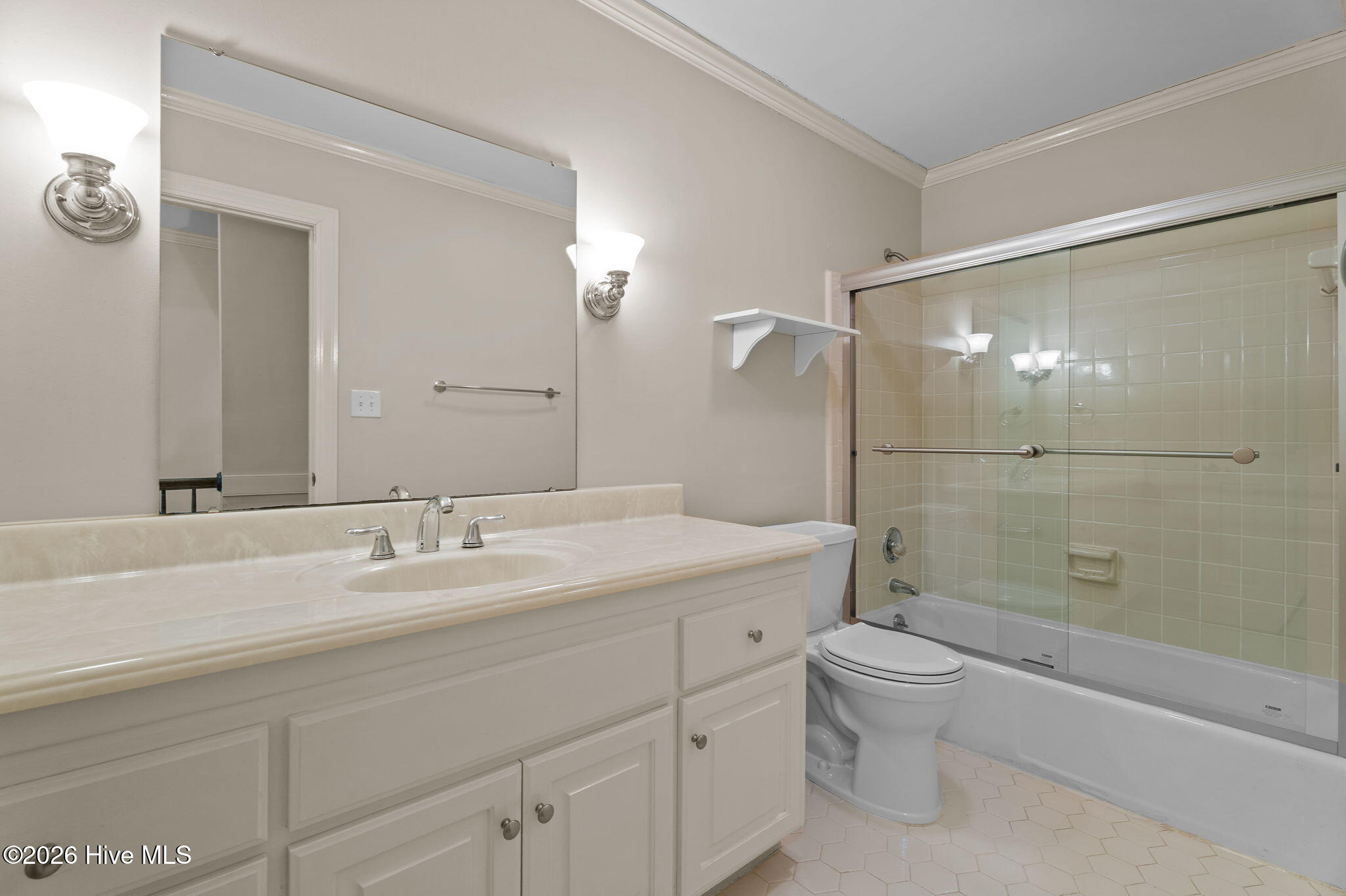 1701 Westbrook Drive Nw Property Photo 49