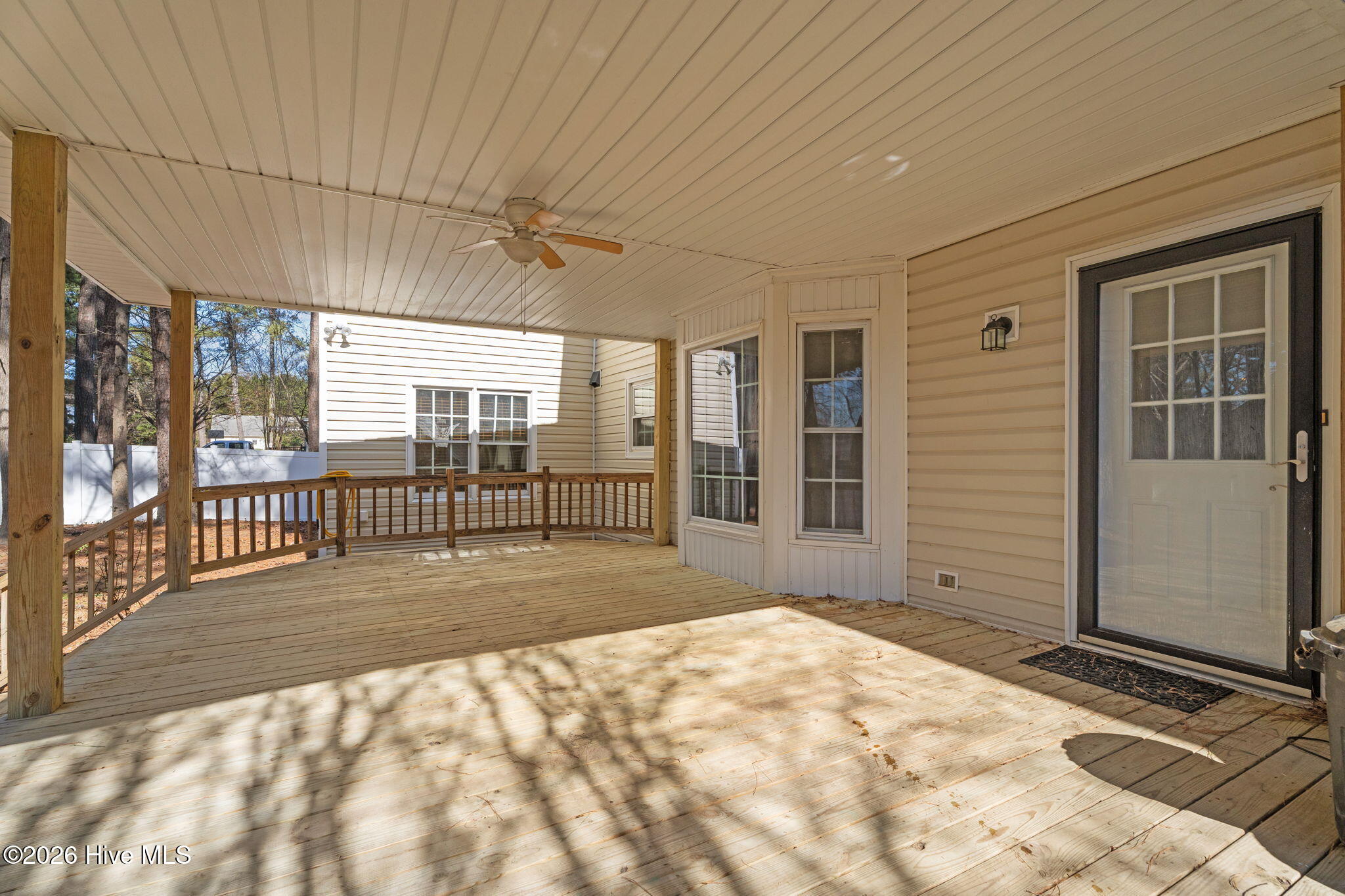 1701 Westbrook Drive Nw Property Photo 52
