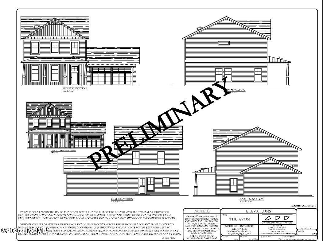 103 Maple Court Property Photo 1