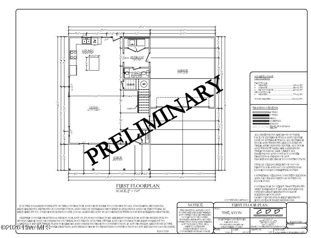103 Maple Court Property Photo 2