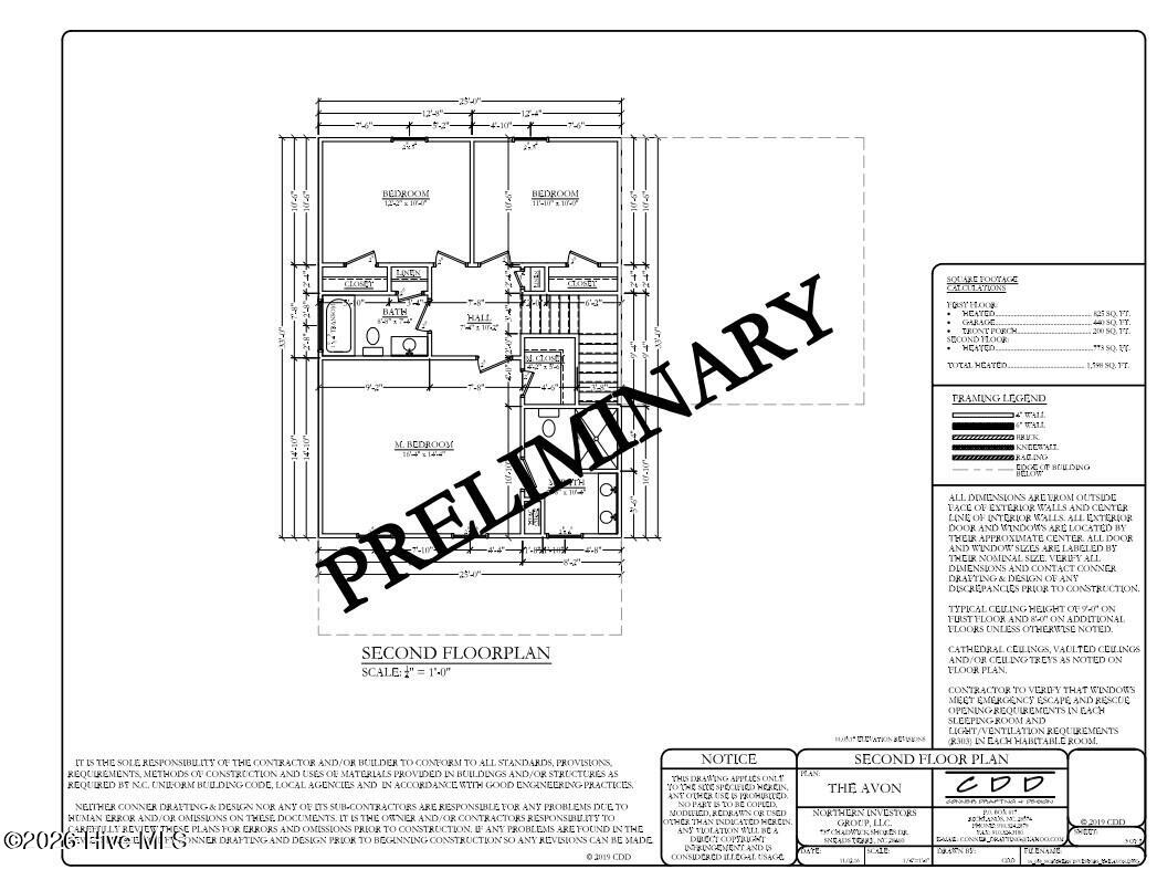 103 Maple Court Property Photo 3