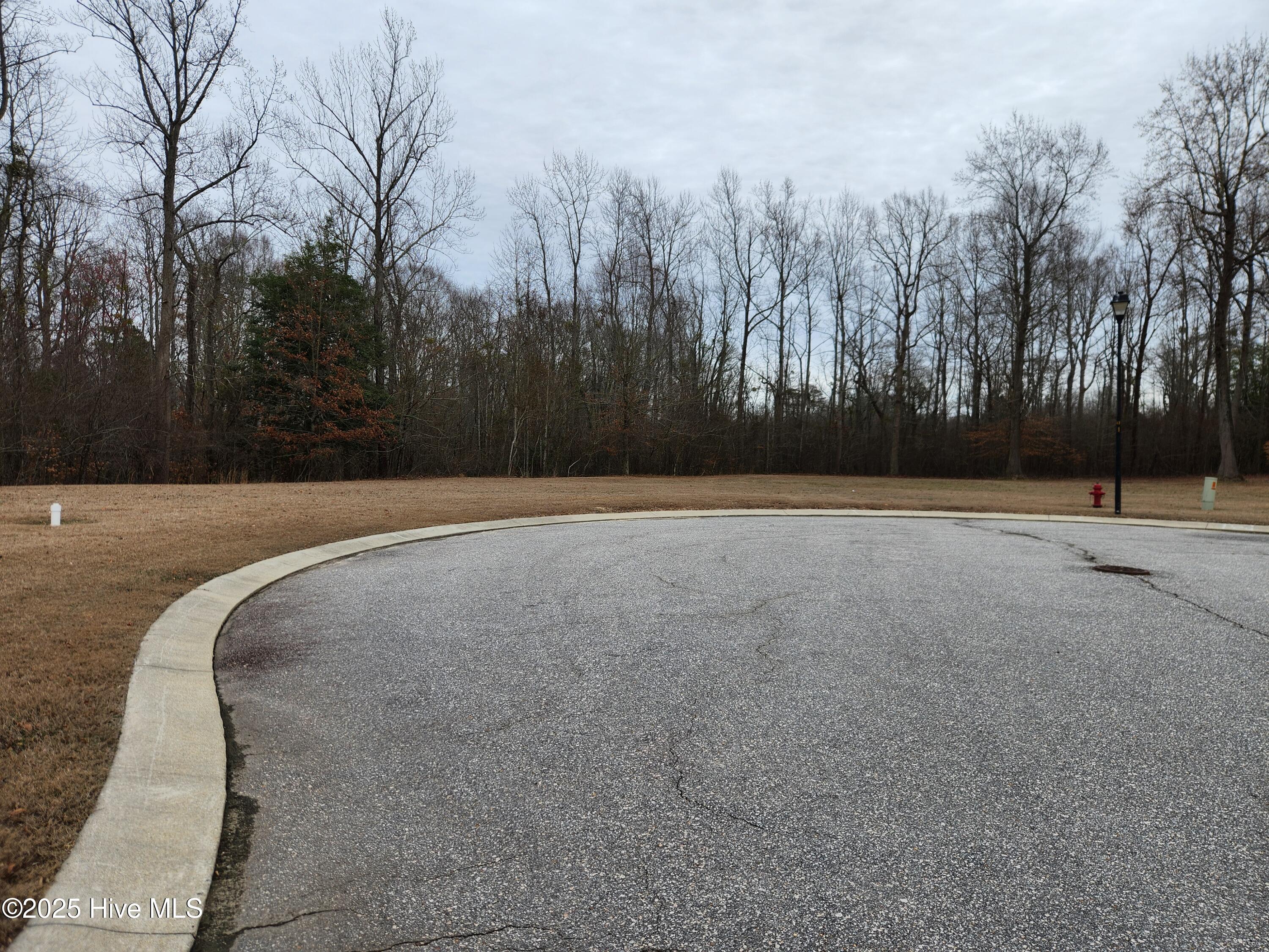 109 80 Noble Court Property Photo 29