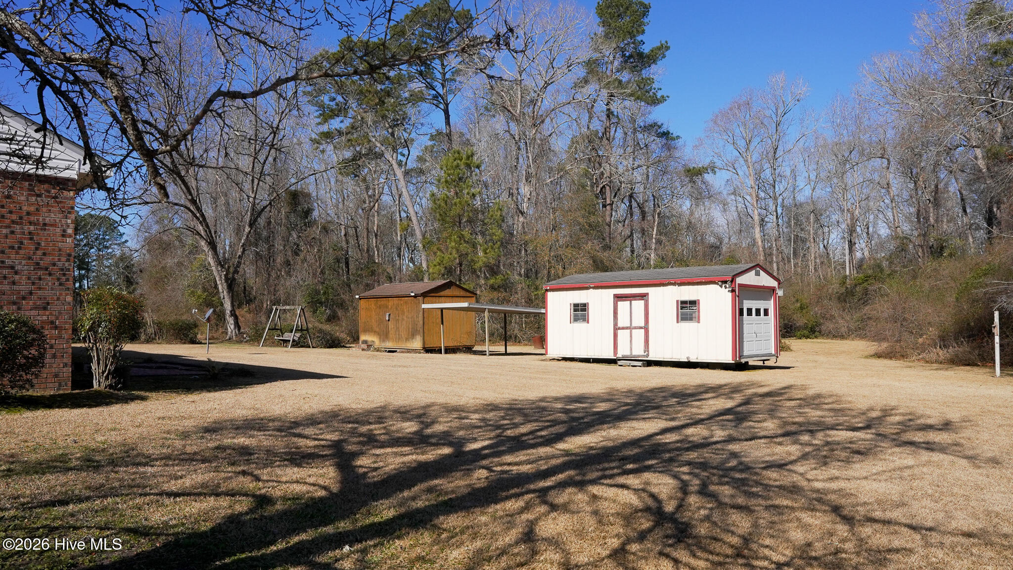 291 Whitehall Road Property Photo 6
