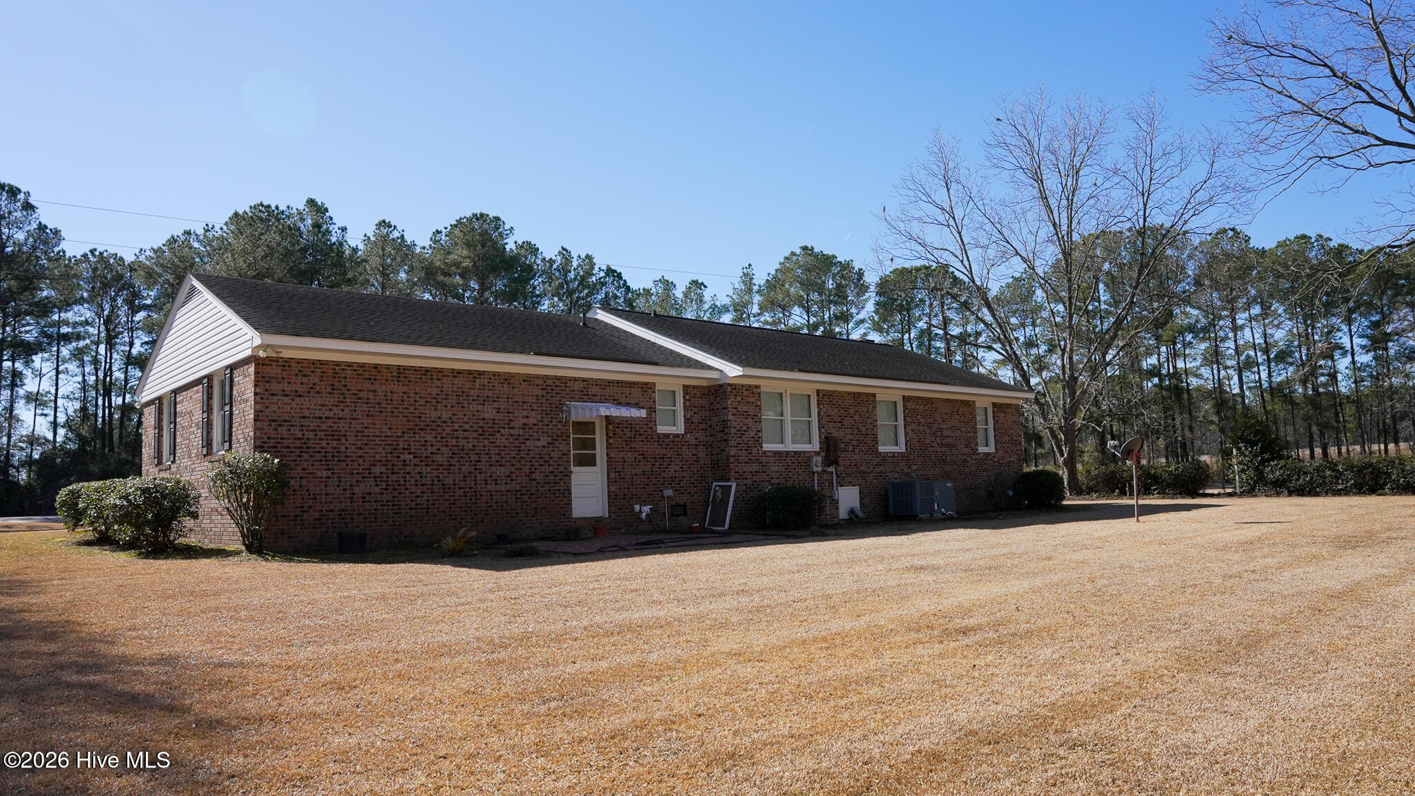 291 Whitehall Road Property Photo 8