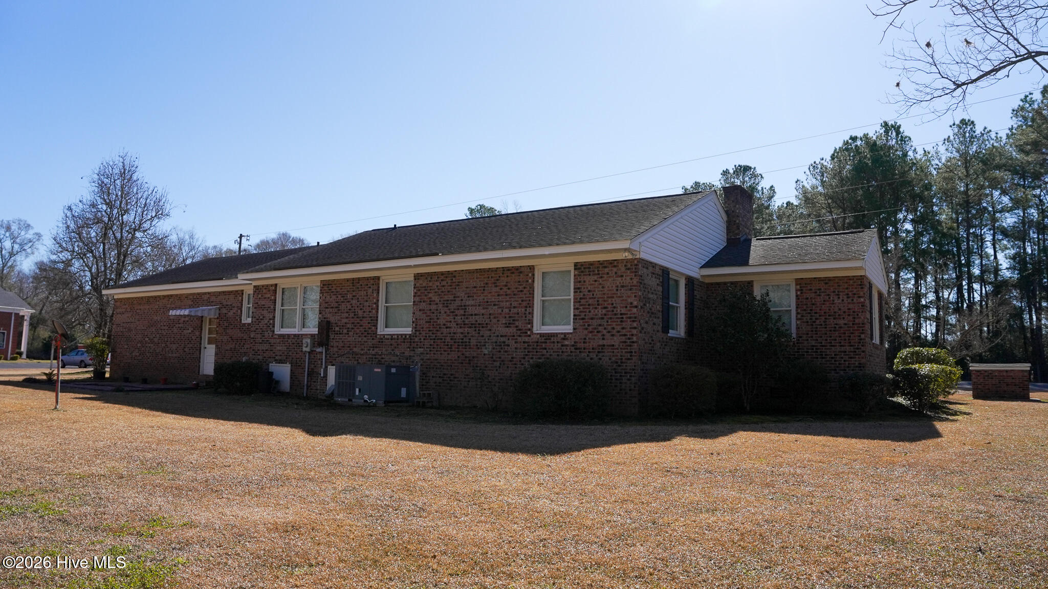 291 Whitehall Road Property Photo 9