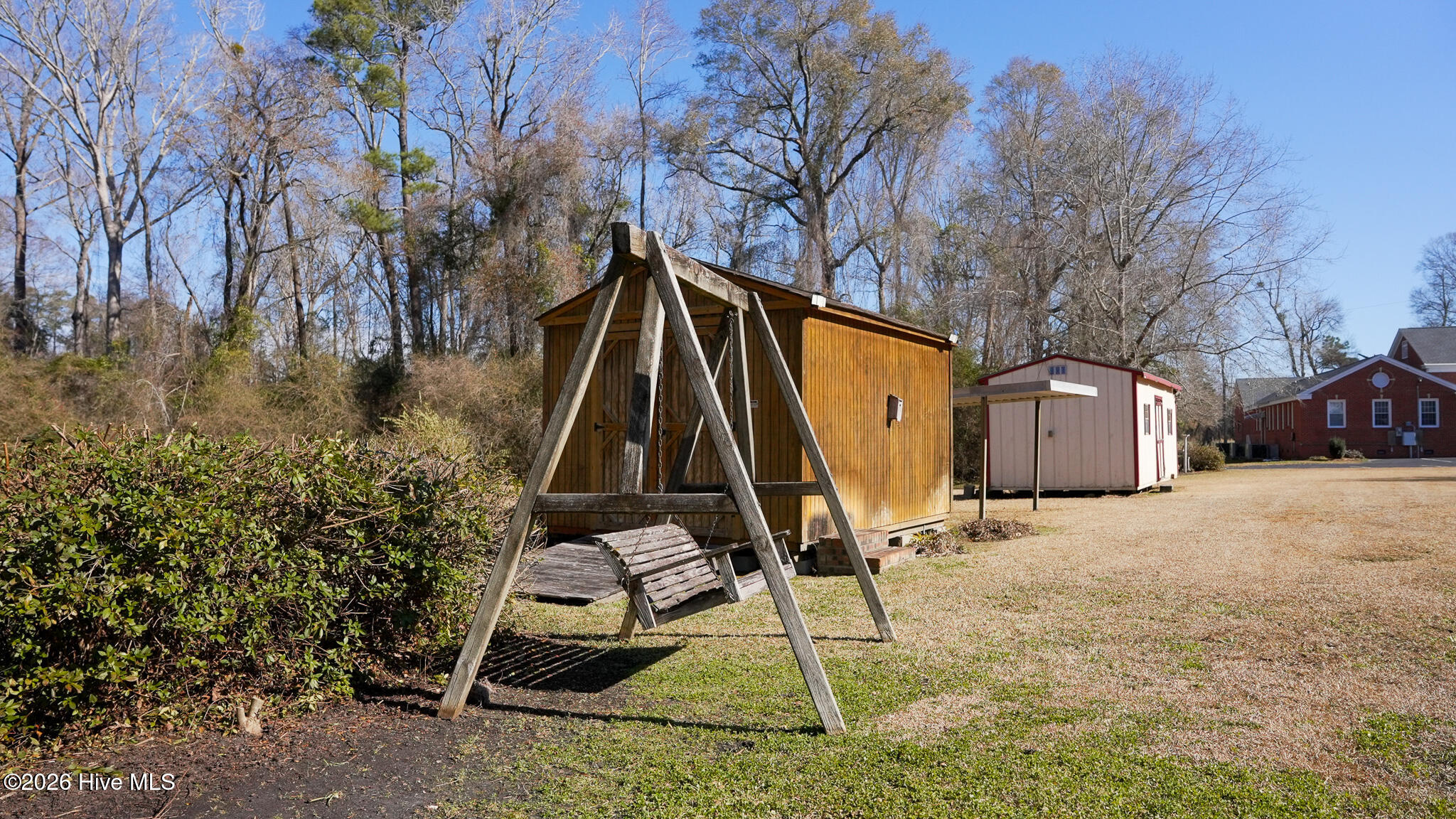 291 Whitehall Road Property Photo 10