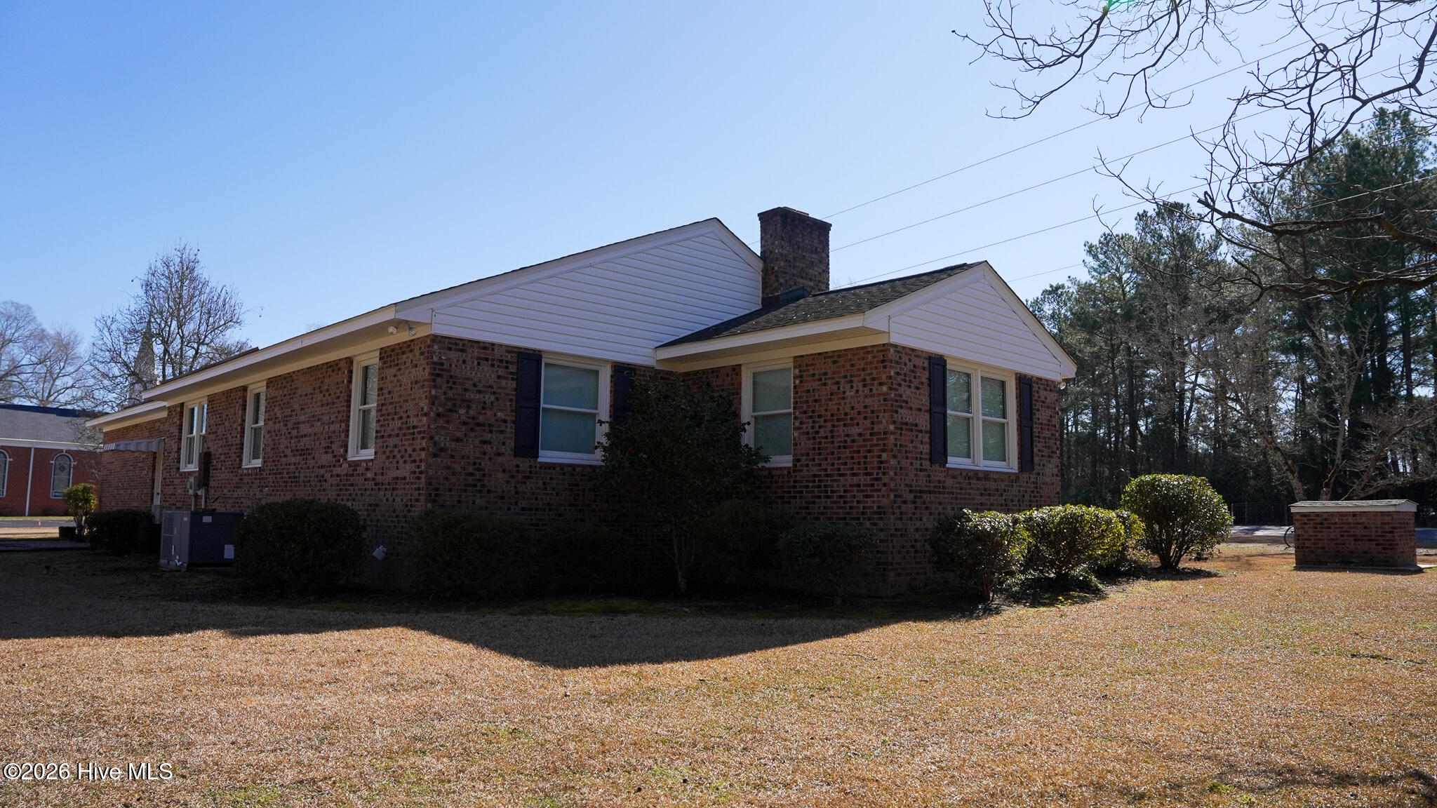 291 Whitehall Road Property Photo 11
