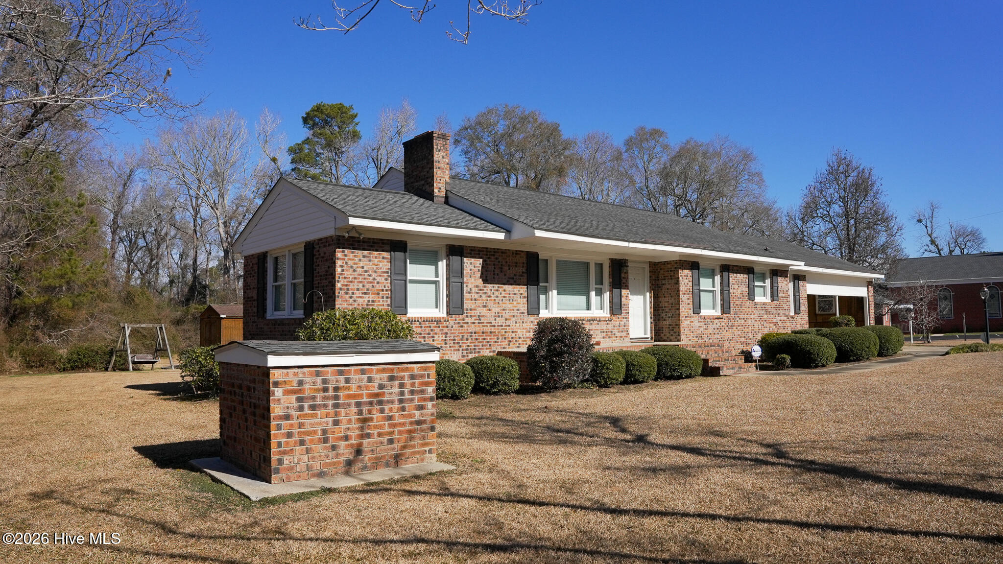291 Whitehall Road Property Photo 12