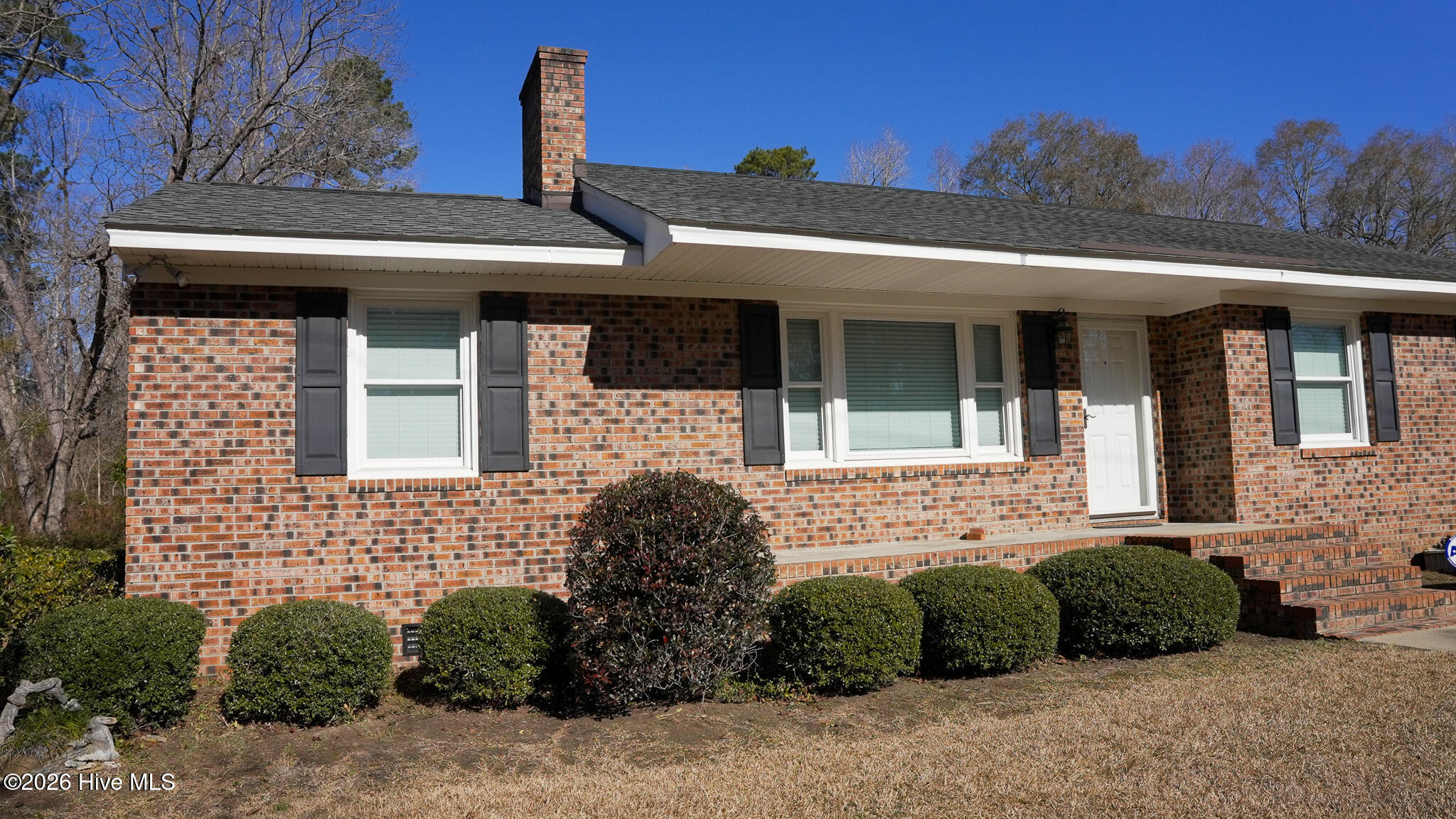 291 Whitehall Road Property Photo 13