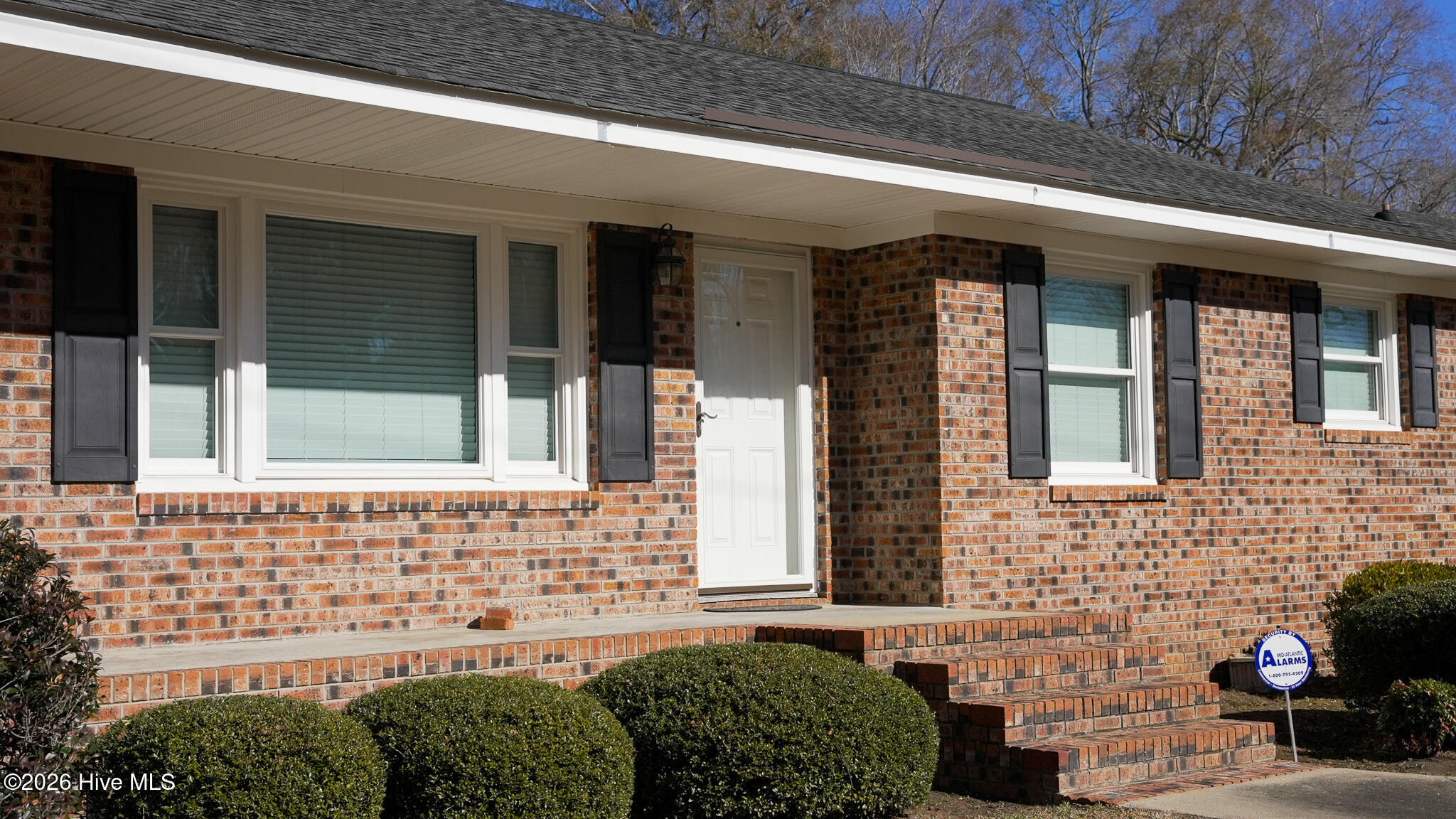 291 Whitehall Road Property Photo 14