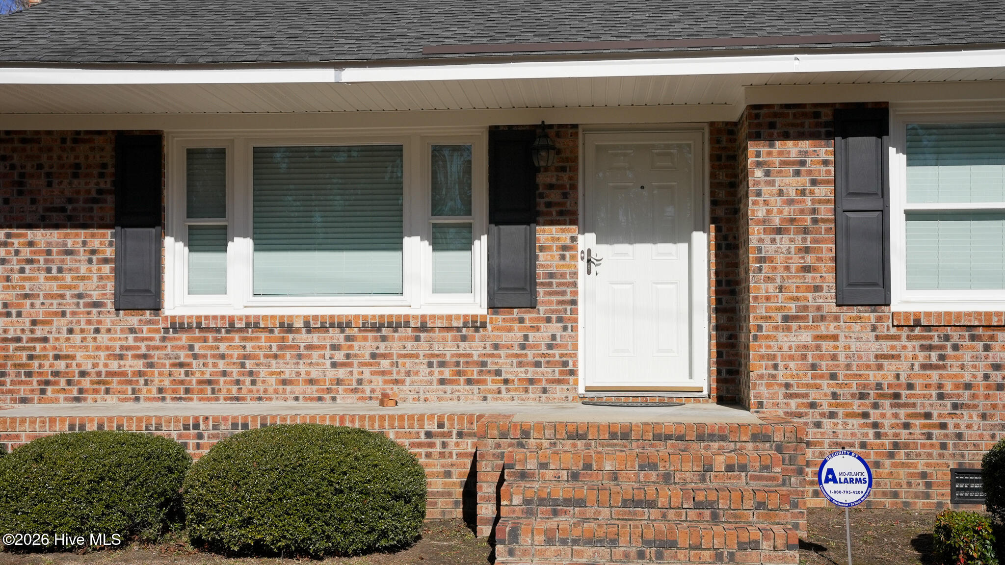 291 Whitehall Road Property Photo 15