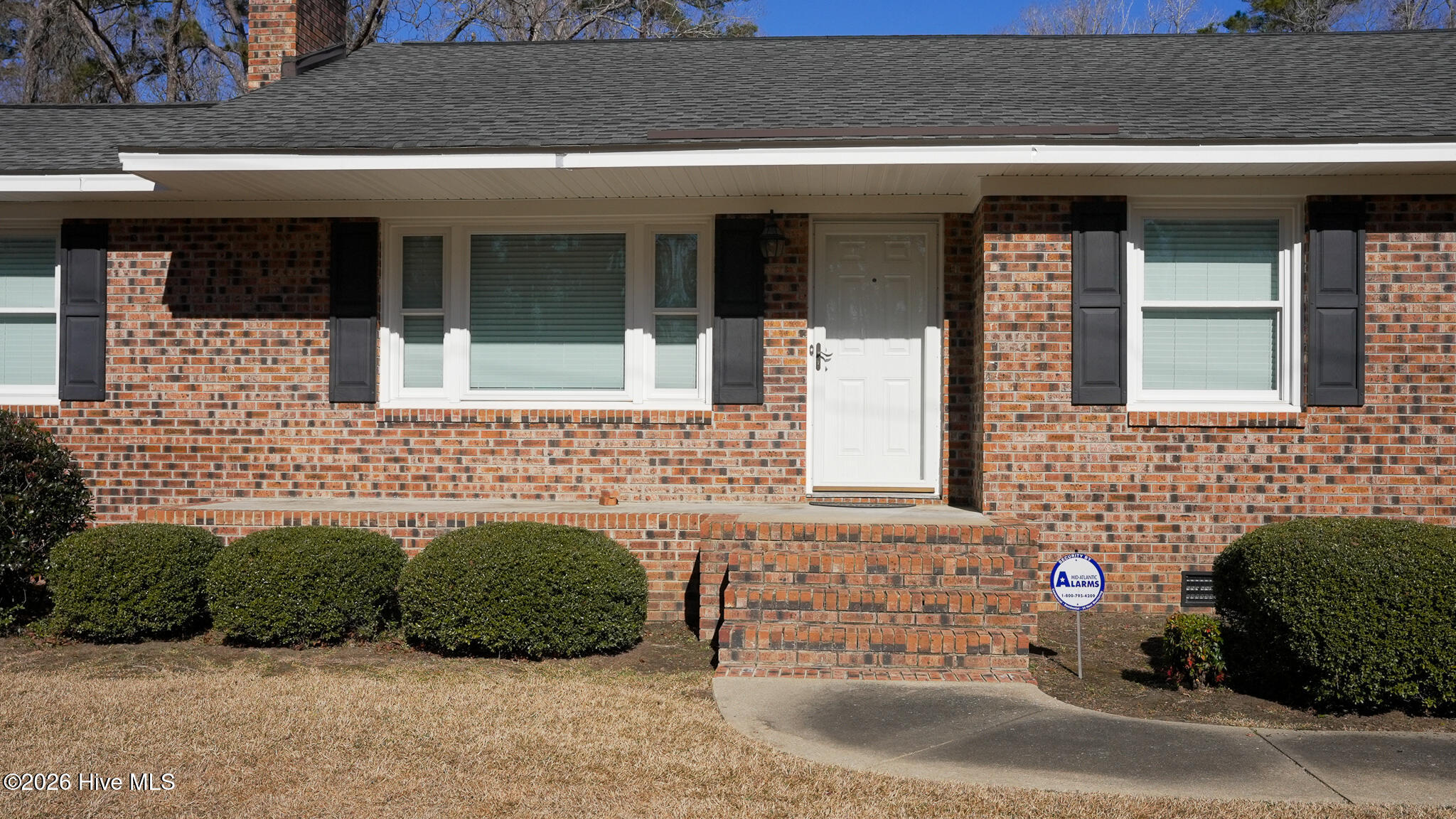 291 Whitehall Road Property Photo 16