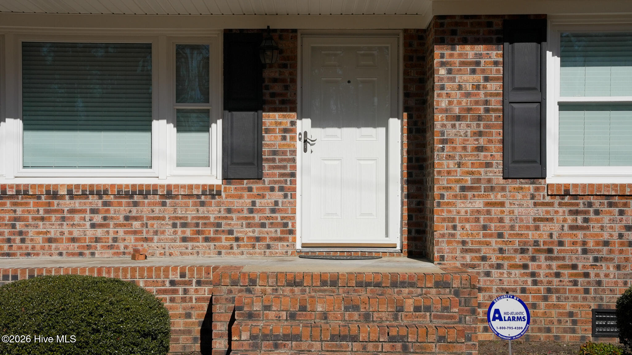 291 Whitehall Road Property Photo 17