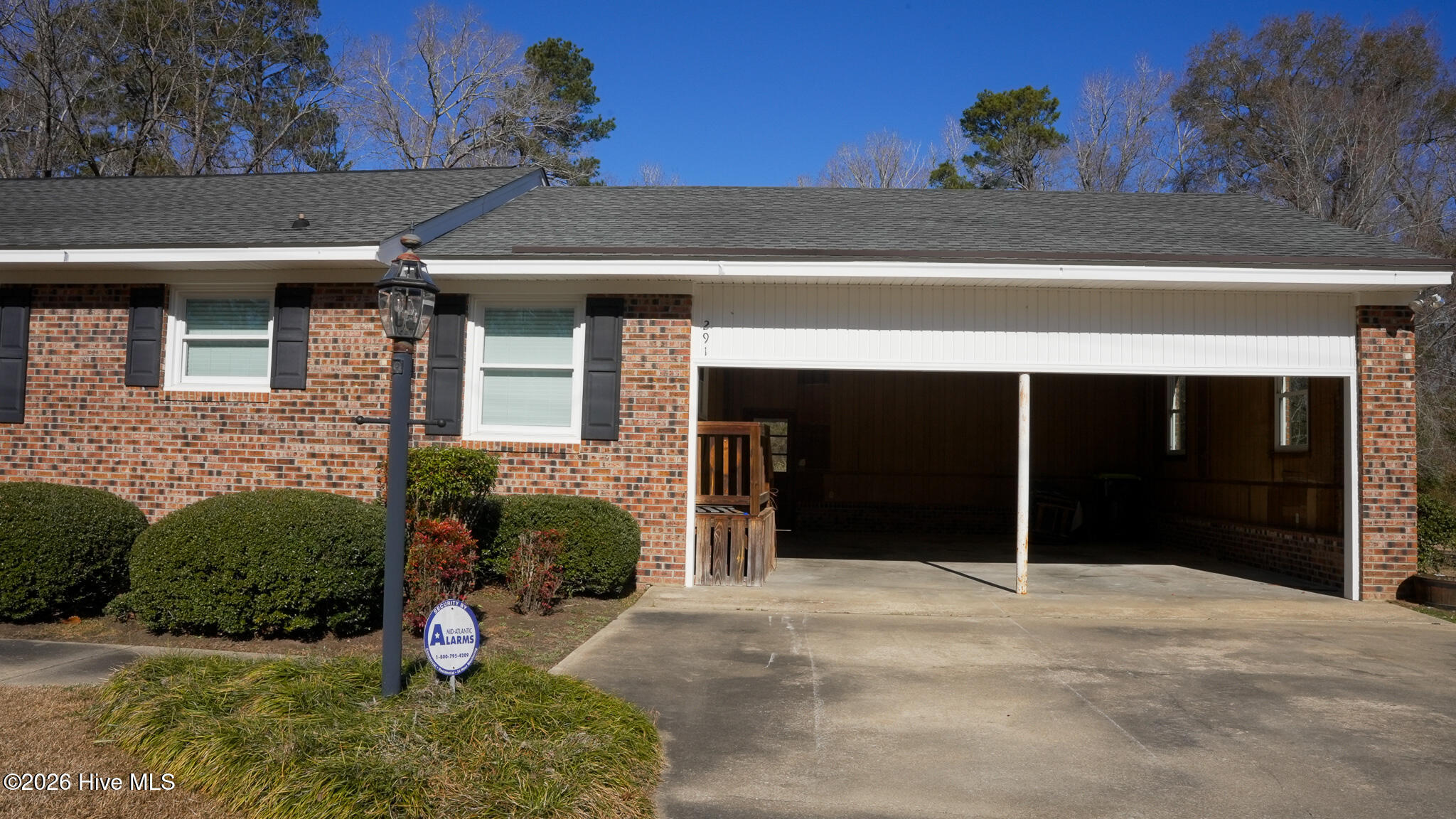 291 Whitehall Road Property Photo 19