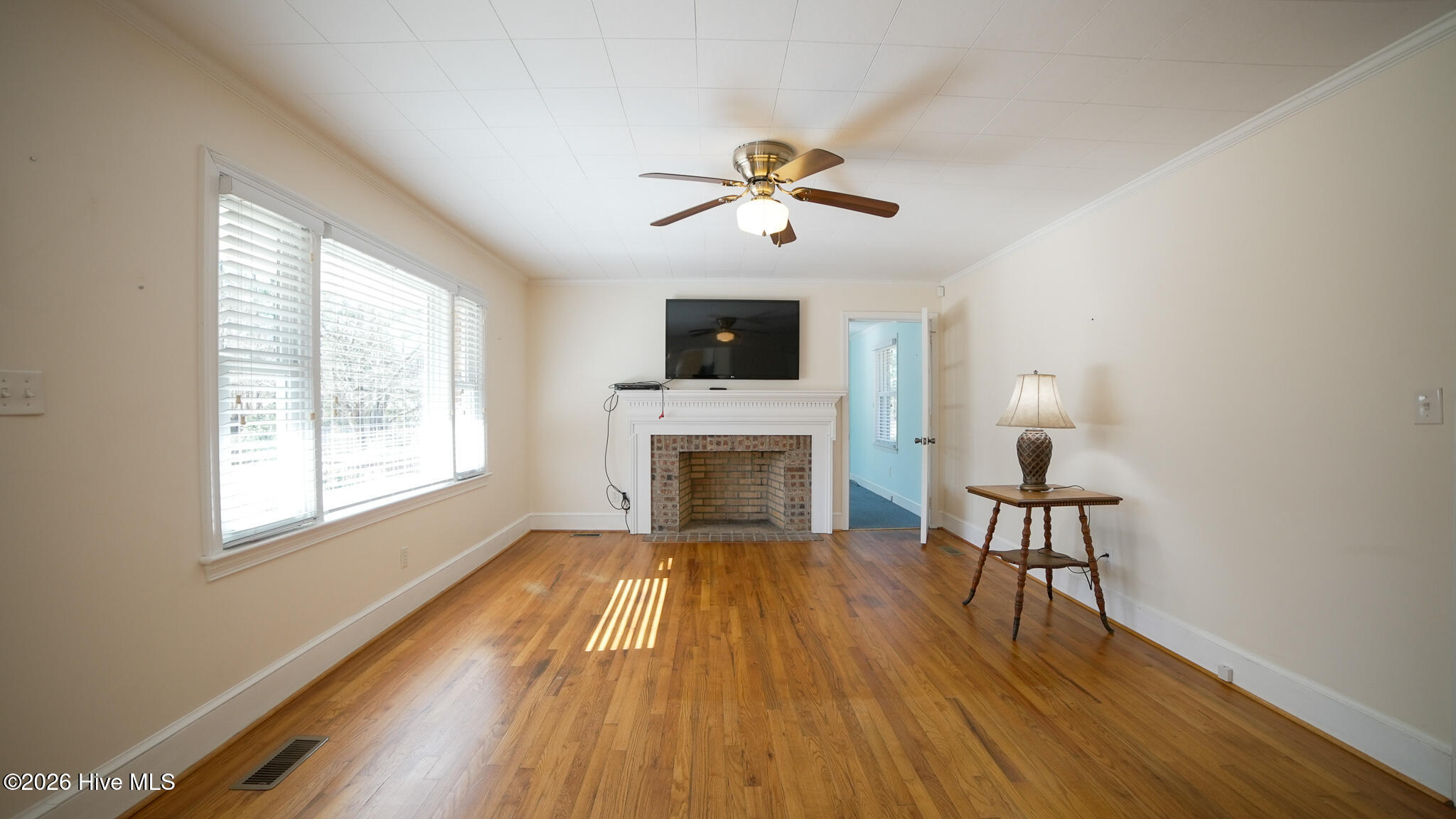 291 Whitehall Road Property Photo 21