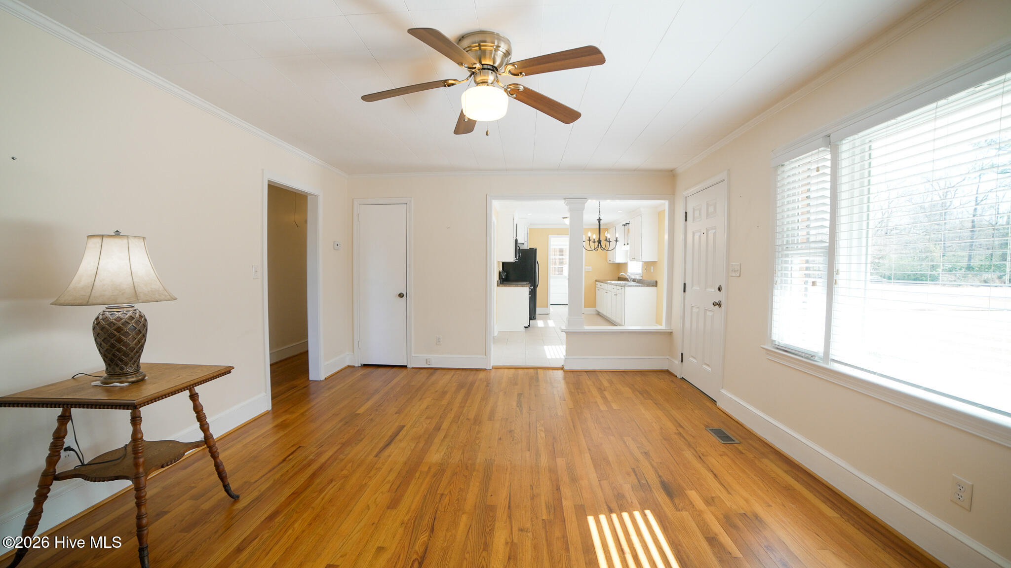 291 Whitehall Road Property Photo 22